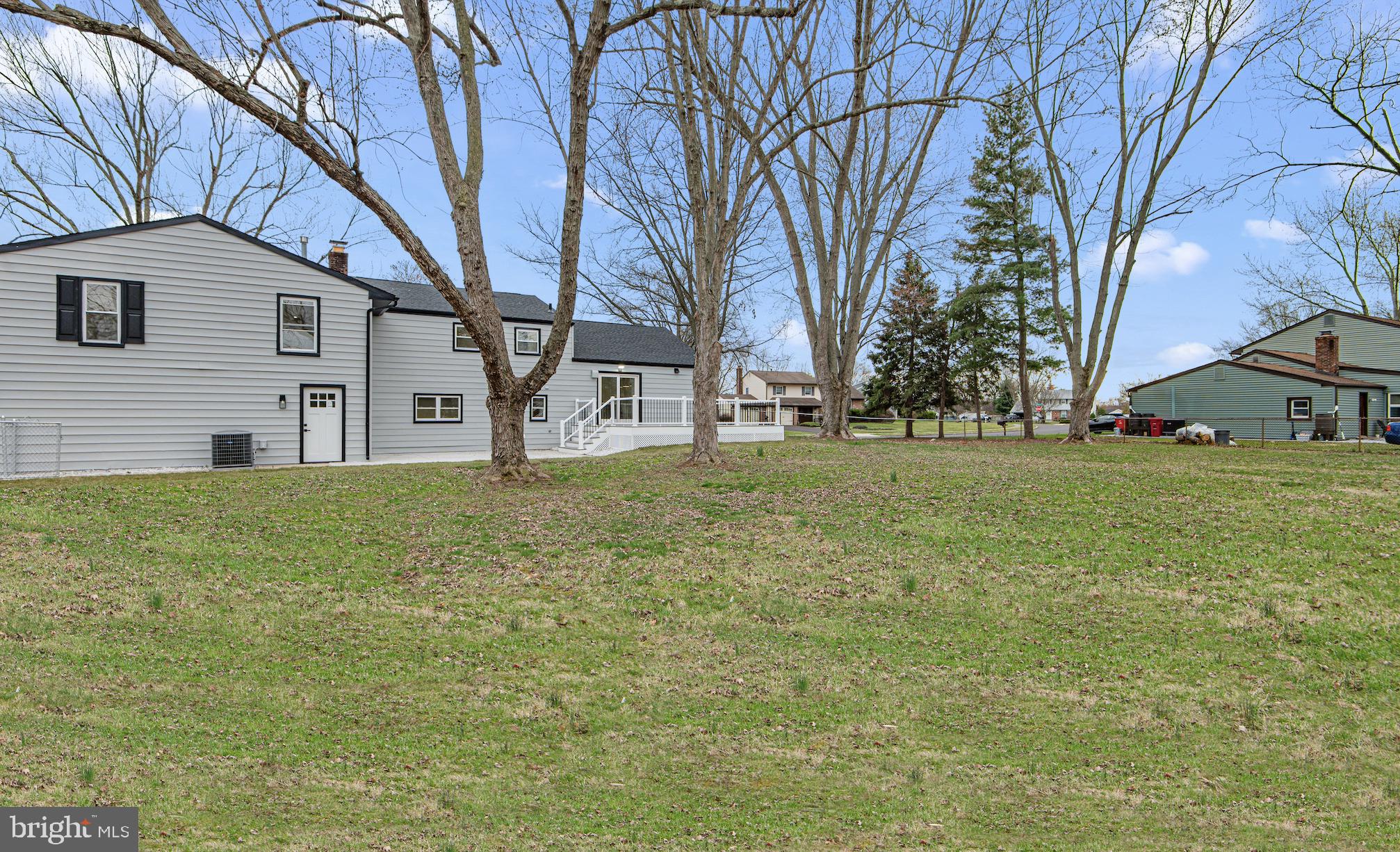 TIMBERWICK VIL - Residential