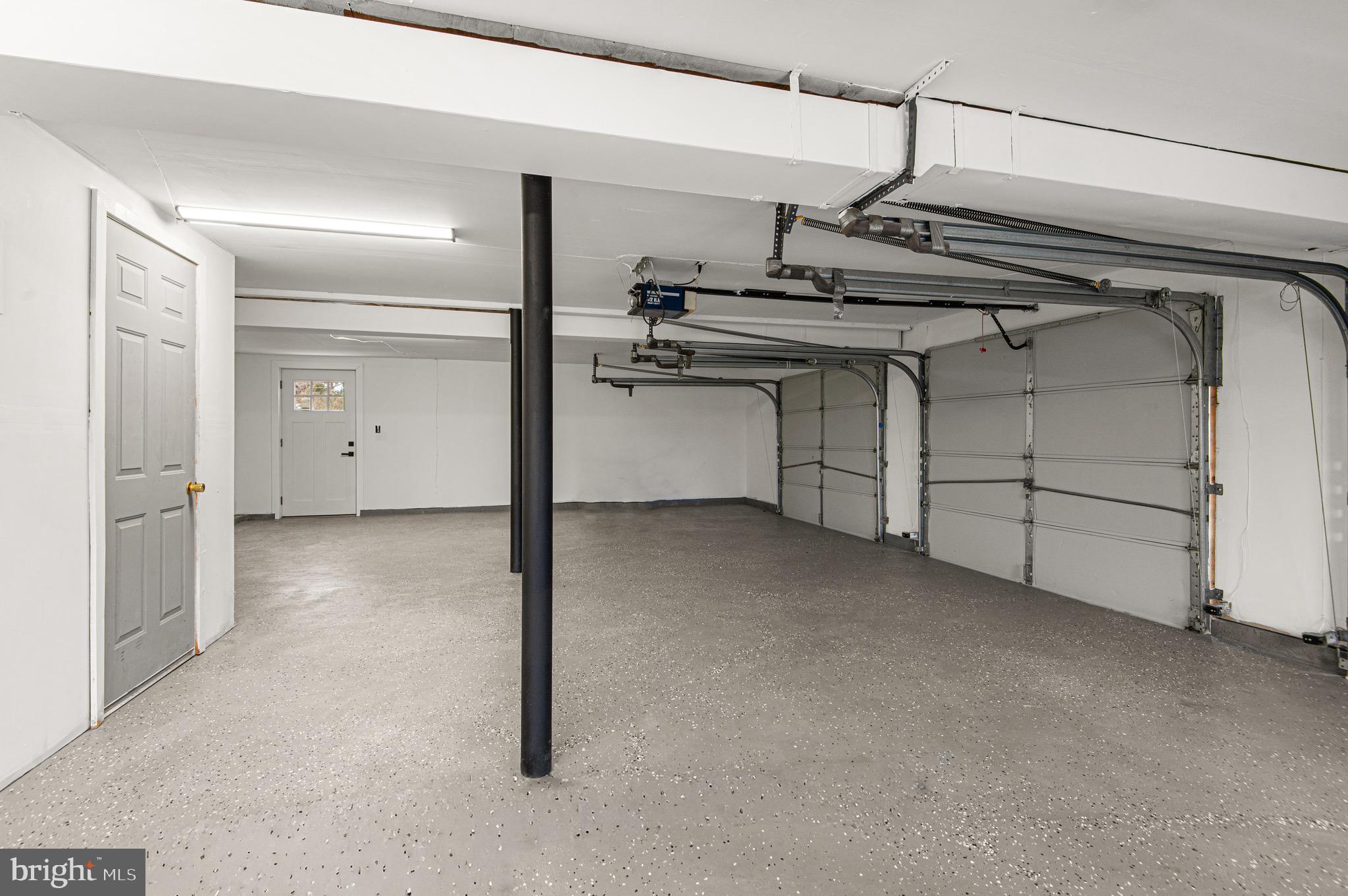 TIMBERWICK VIL - Residential