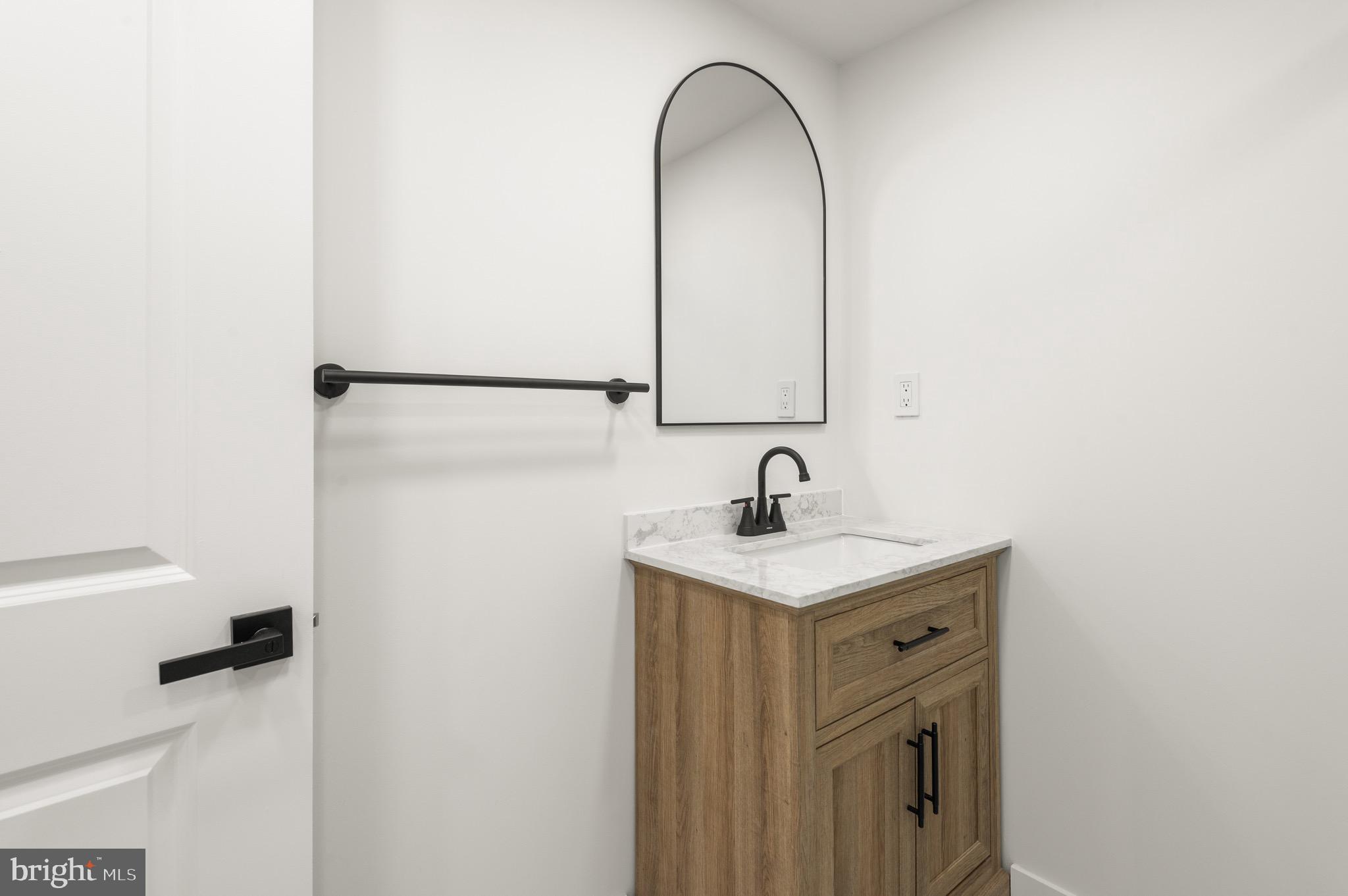 TIMBERWICK VIL - Residential