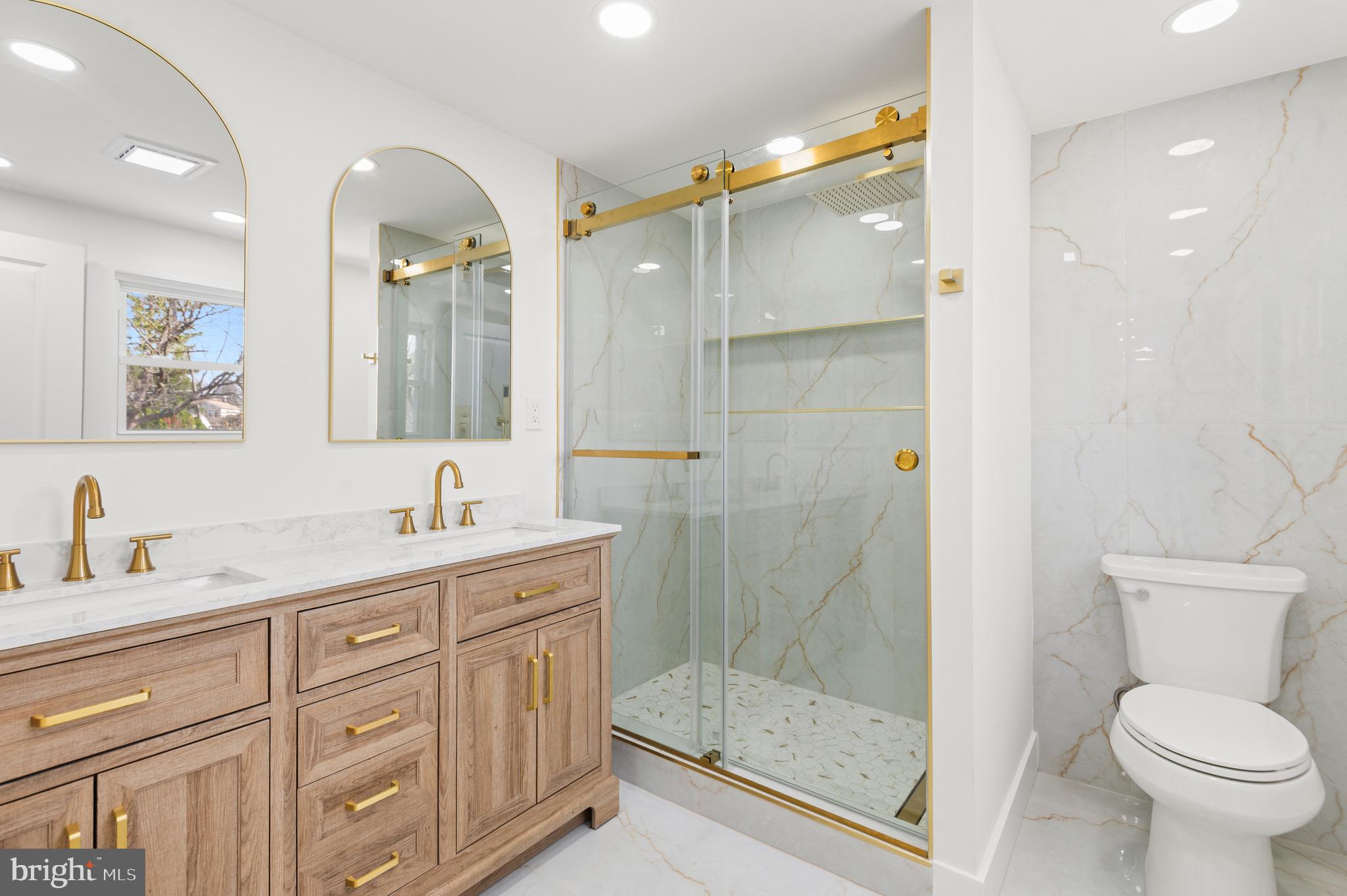 TIMBERWICK VIL - Residential