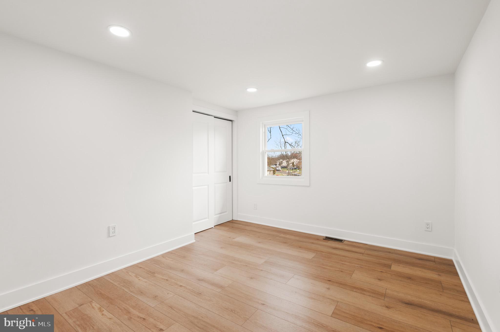 TIMBERWICK VIL - Residential