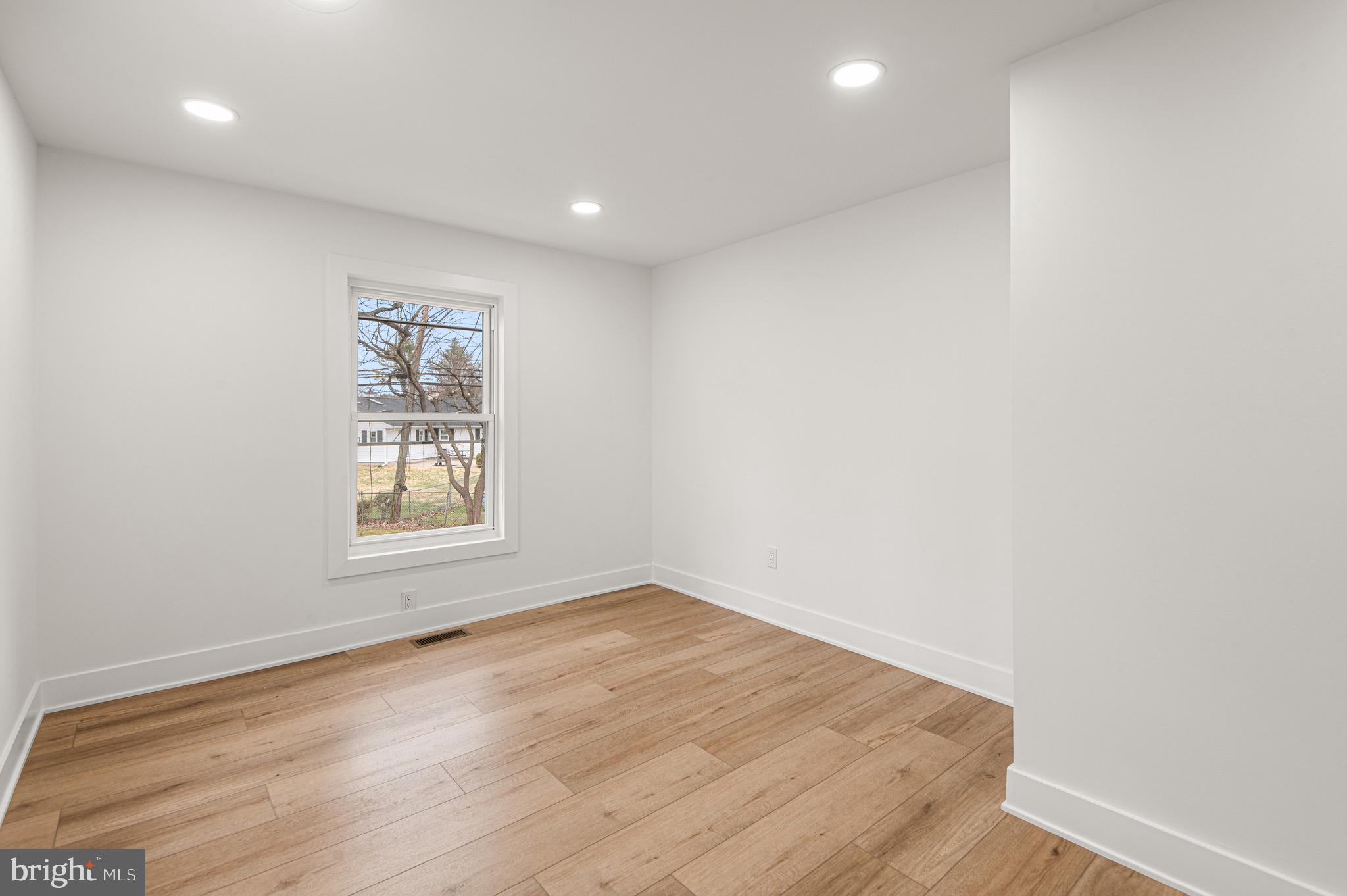 TIMBERWICK VIL - Residential