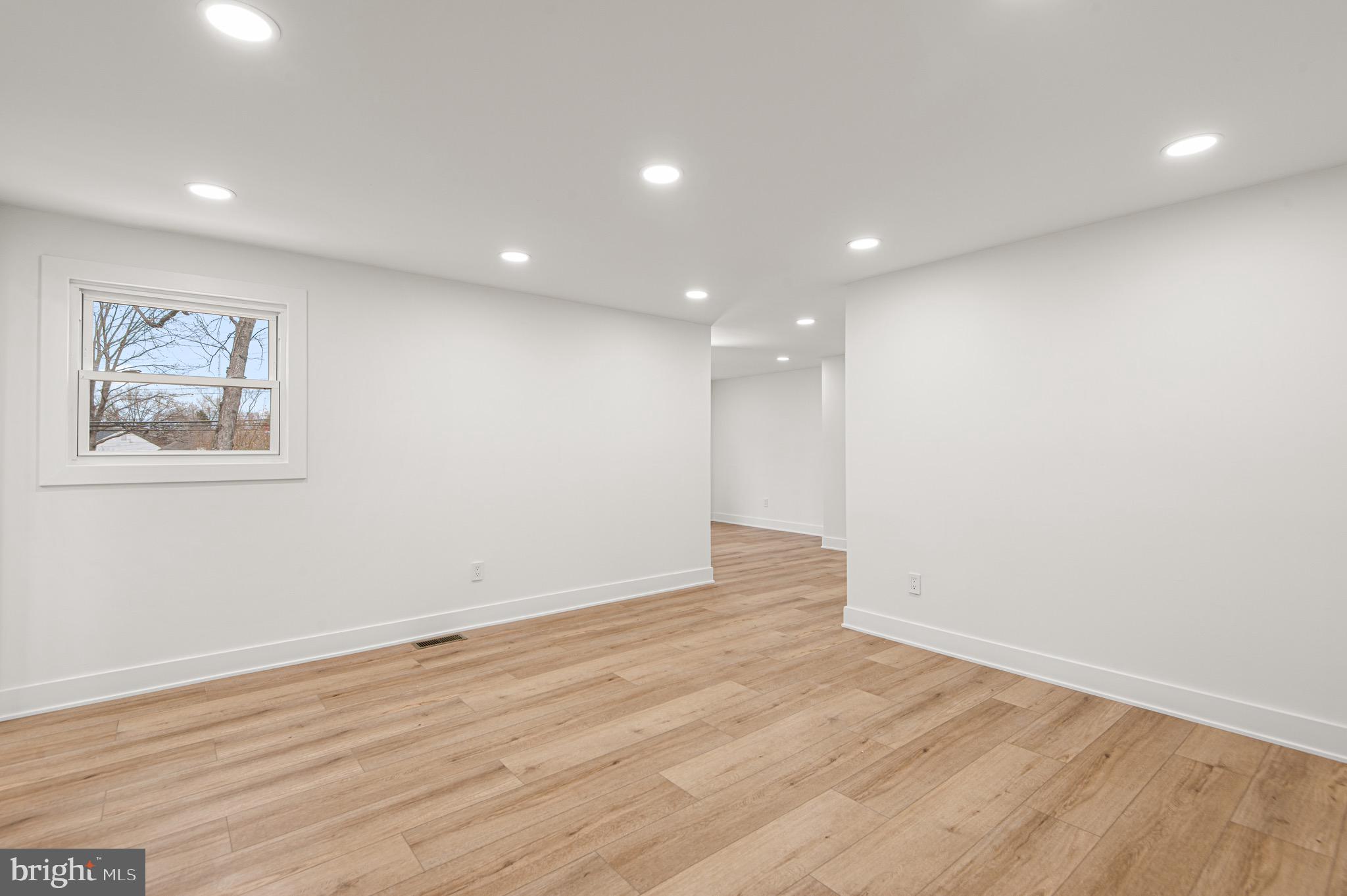 TIMBERWICK VIL - Residential