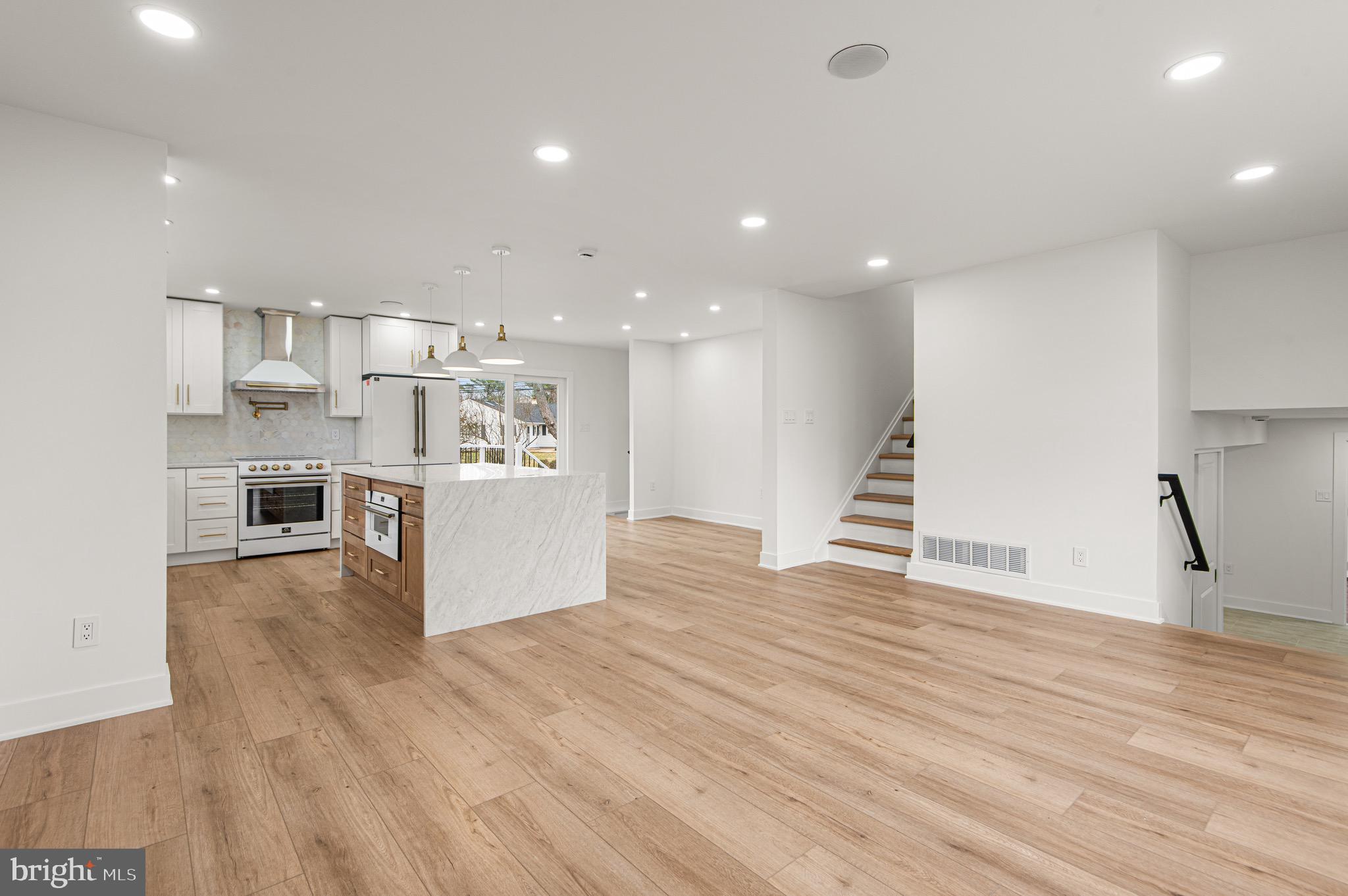 TIMBERWICK VIL - Residential