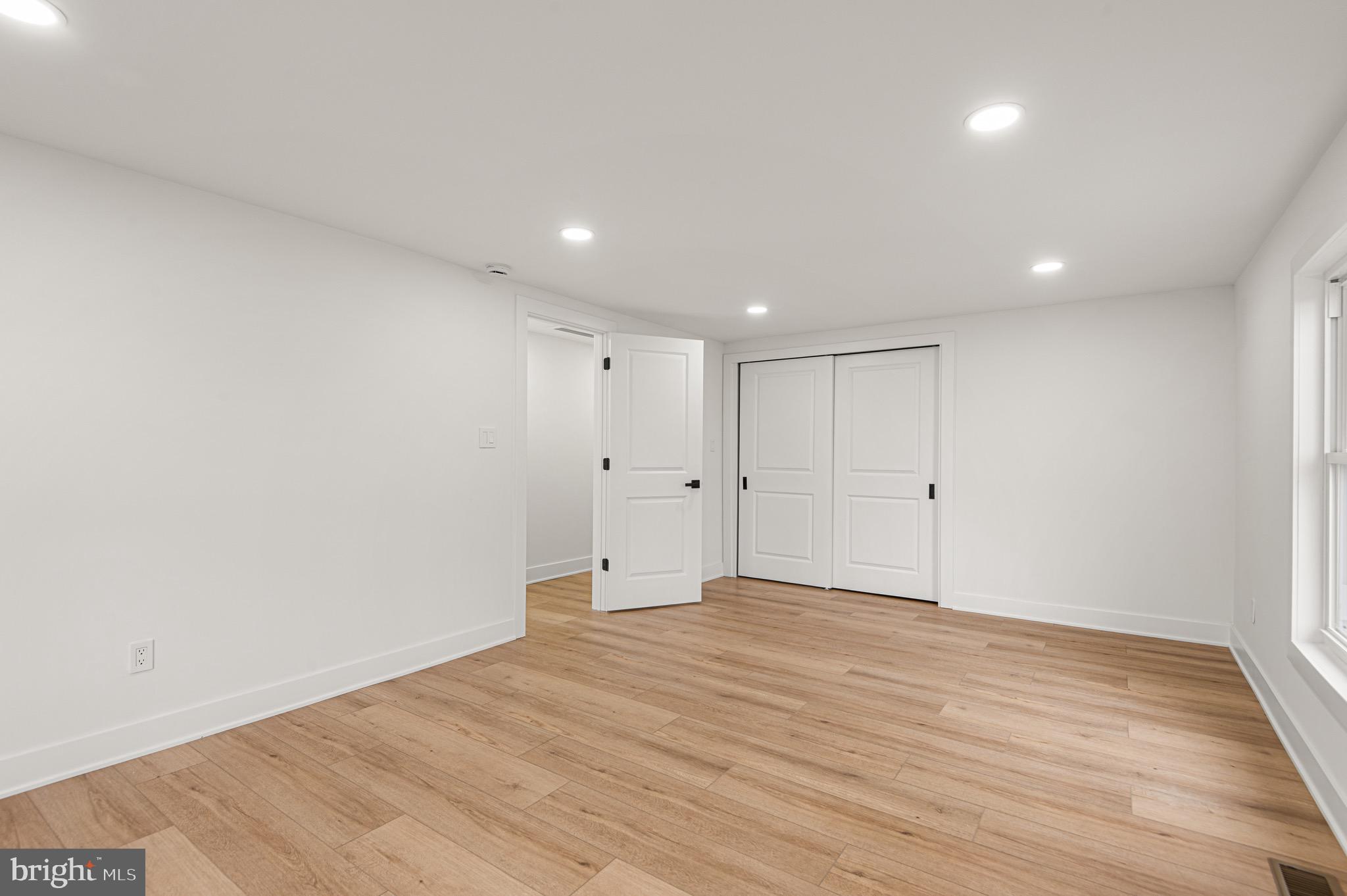 TIMBERWICK VIL - Residential