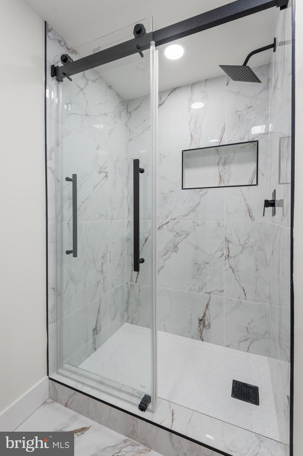 TIMBERWICK VIL - Residential