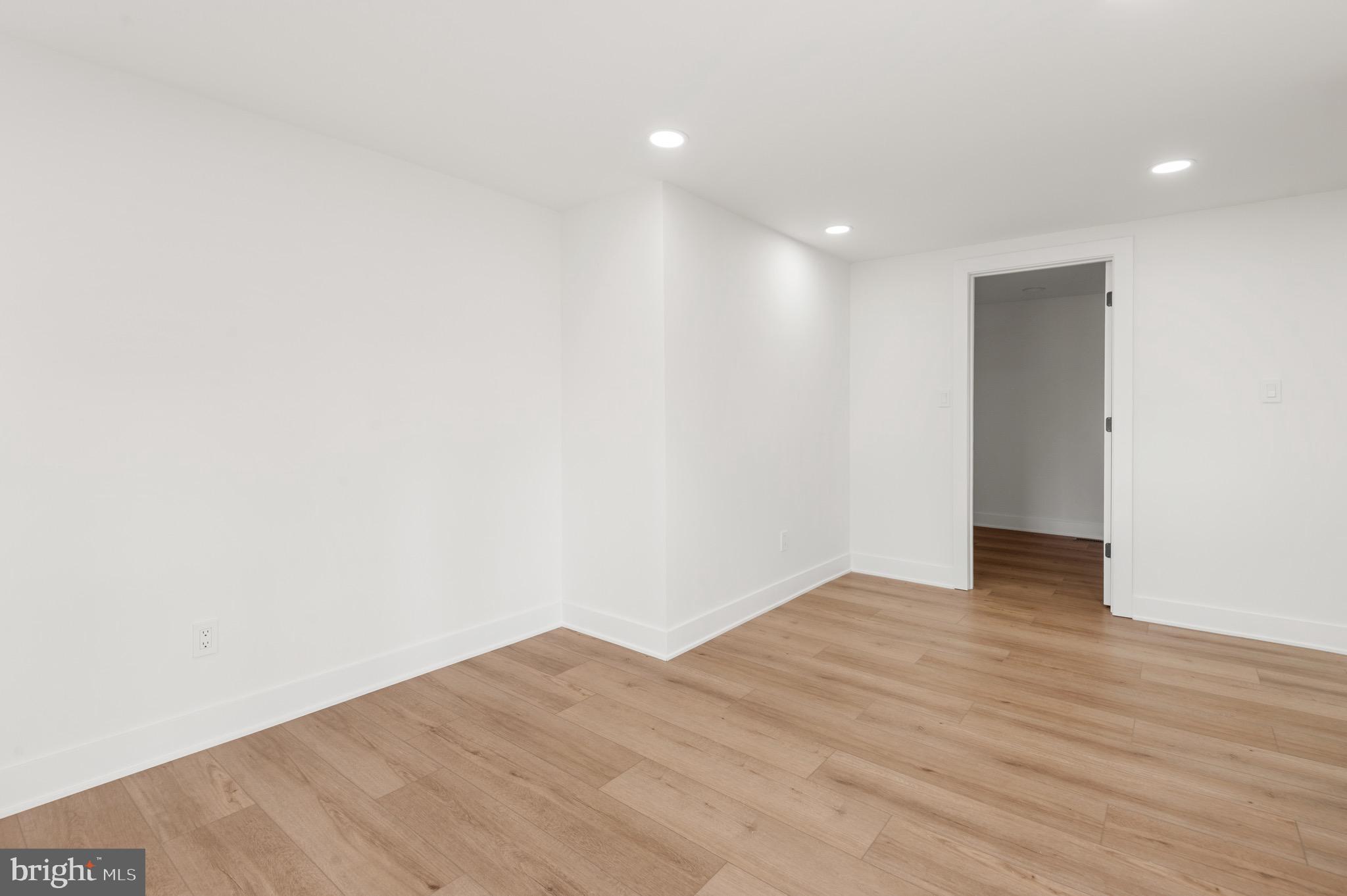 TIMBERWICK VIL - Residential