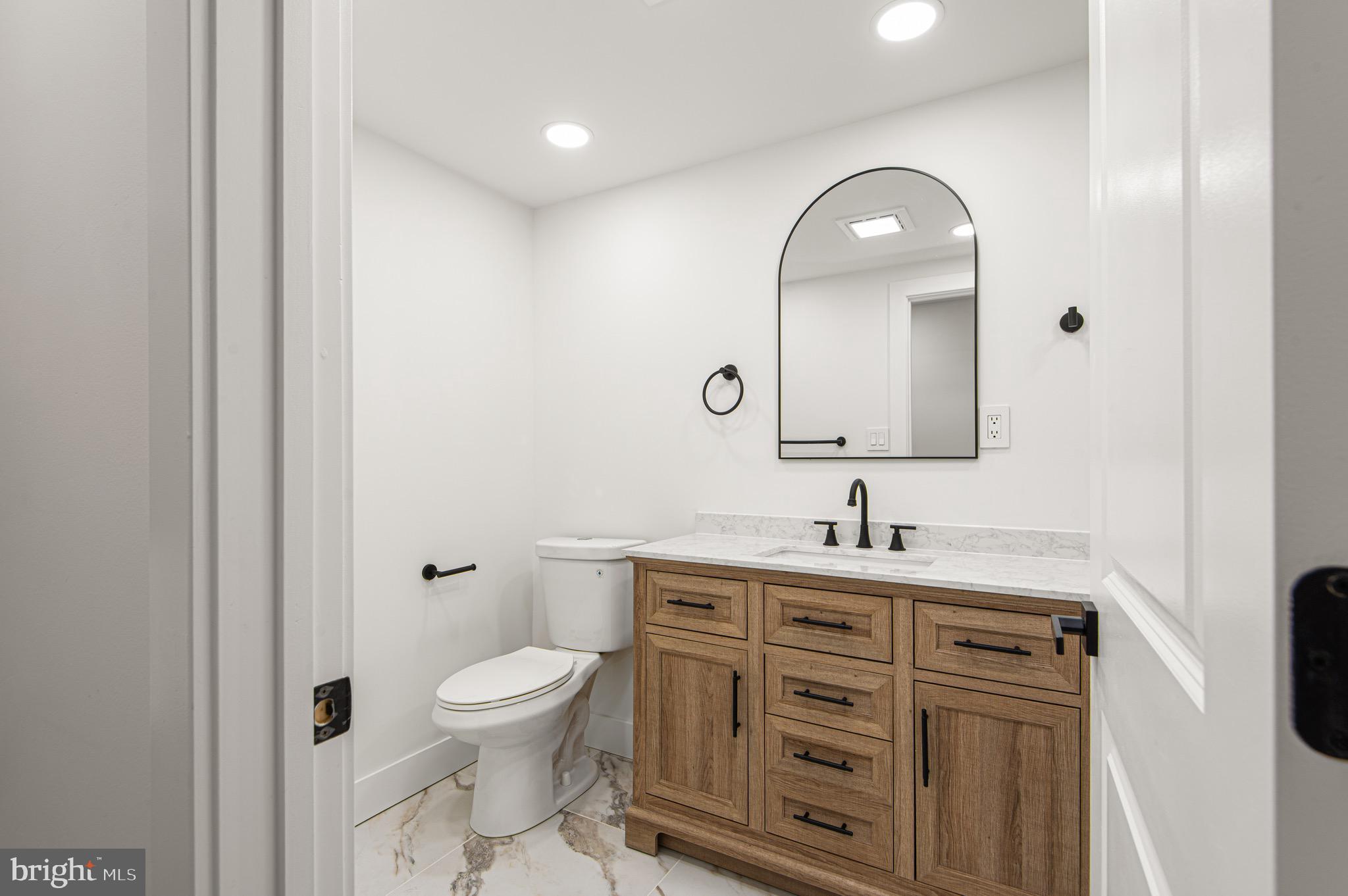 TIMBERWICK VIL - Residential