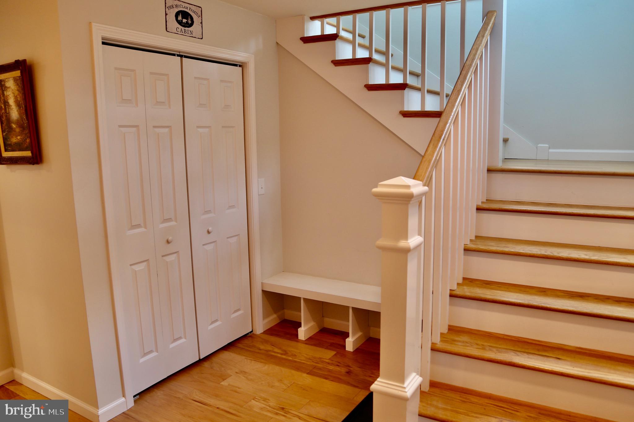 LOST RIVER VALLEY PROPERTIES ASSOCIATION - Residential