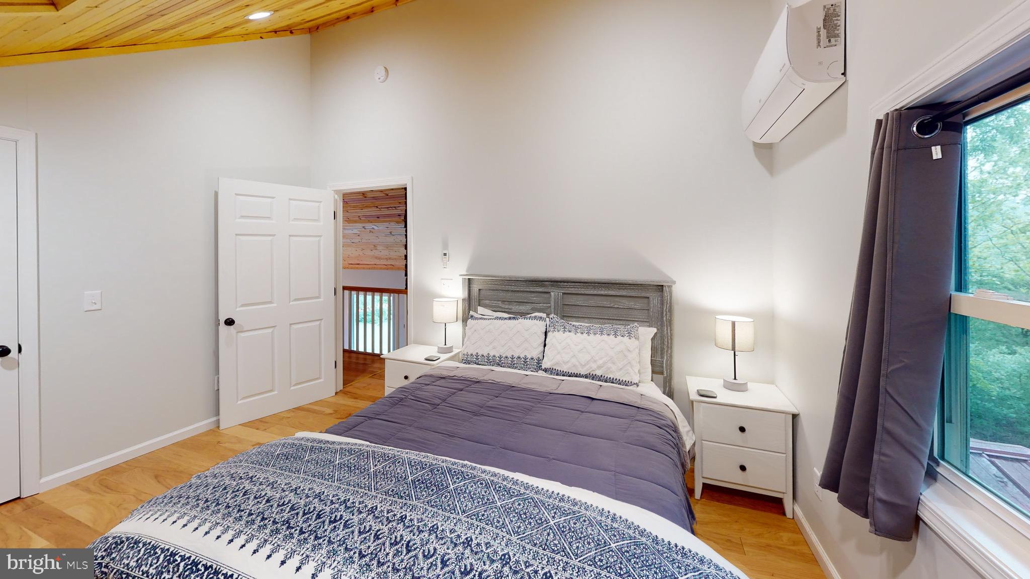 LOST RIVER VALLEY PROPERTIES ASSOCIATION - Residential