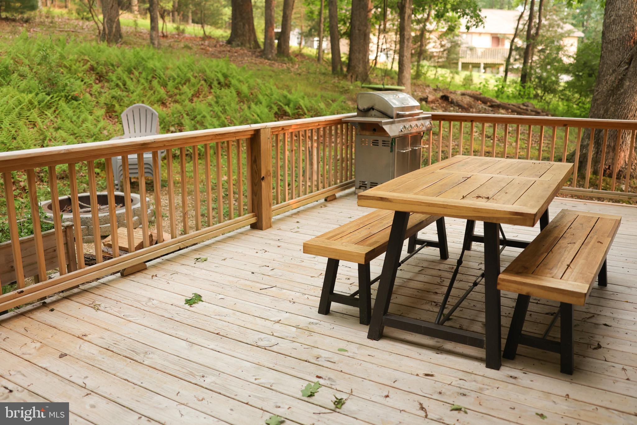 LOST RIVER VALLEY PROPERTIES ASSOCIATION - Residential