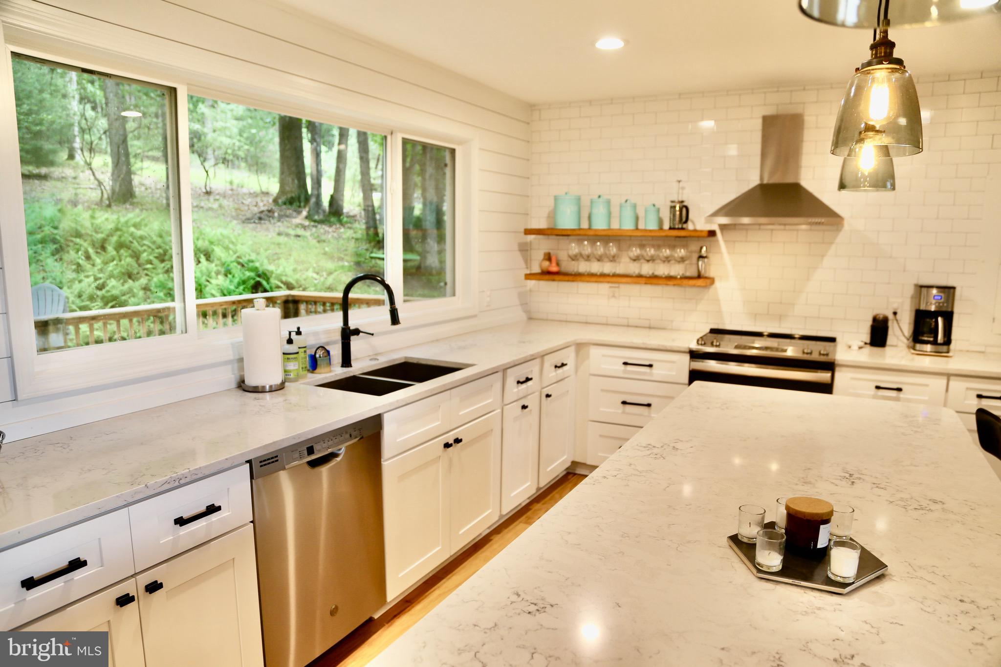 LOST RIVER VALLEY PROPERTIES ASSOCIATION - Residential