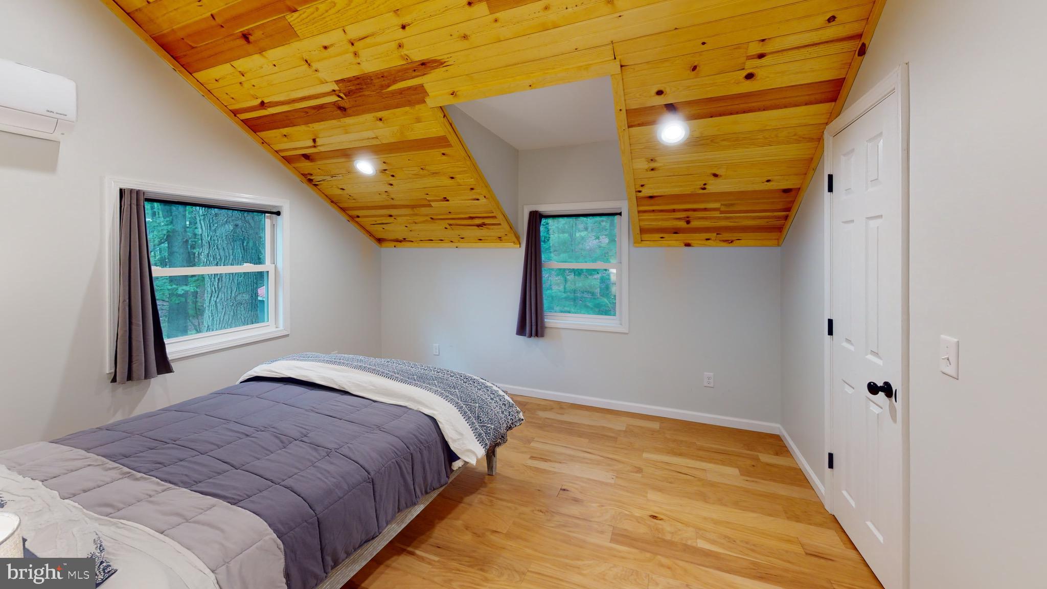 LOST RIVER VALLEY PROPERTIES ASSOCIATION - Residential