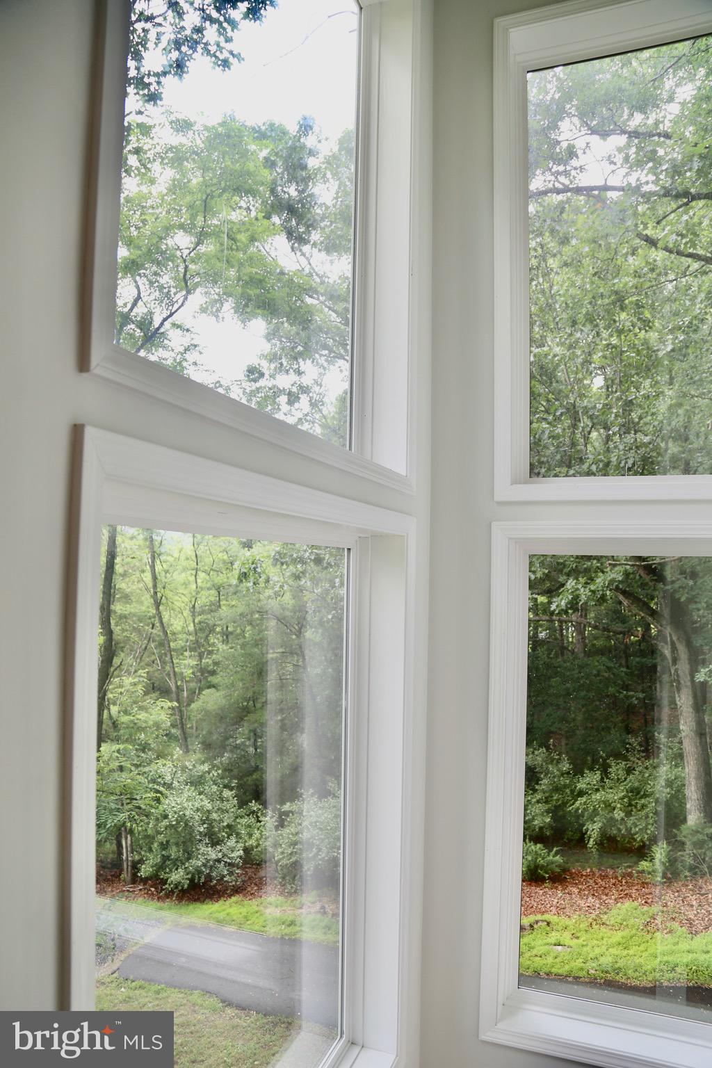 LOST RIVER VALLEY PROPERTIES ASSOCIATION - Residential