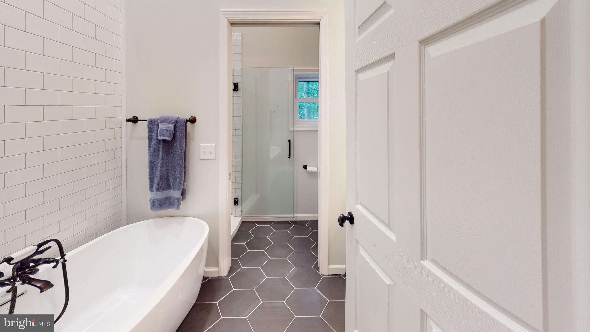 LOST RIVER VALLEY PROPERTIES ASSOCIATION - Residential