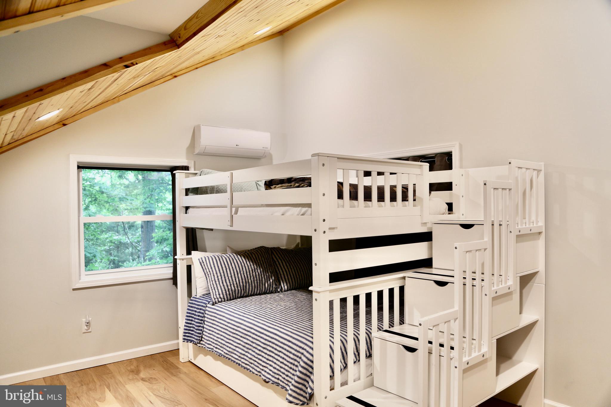 LOST RIVER VALLEY PROPERTIES ASSOCIATION - Residential