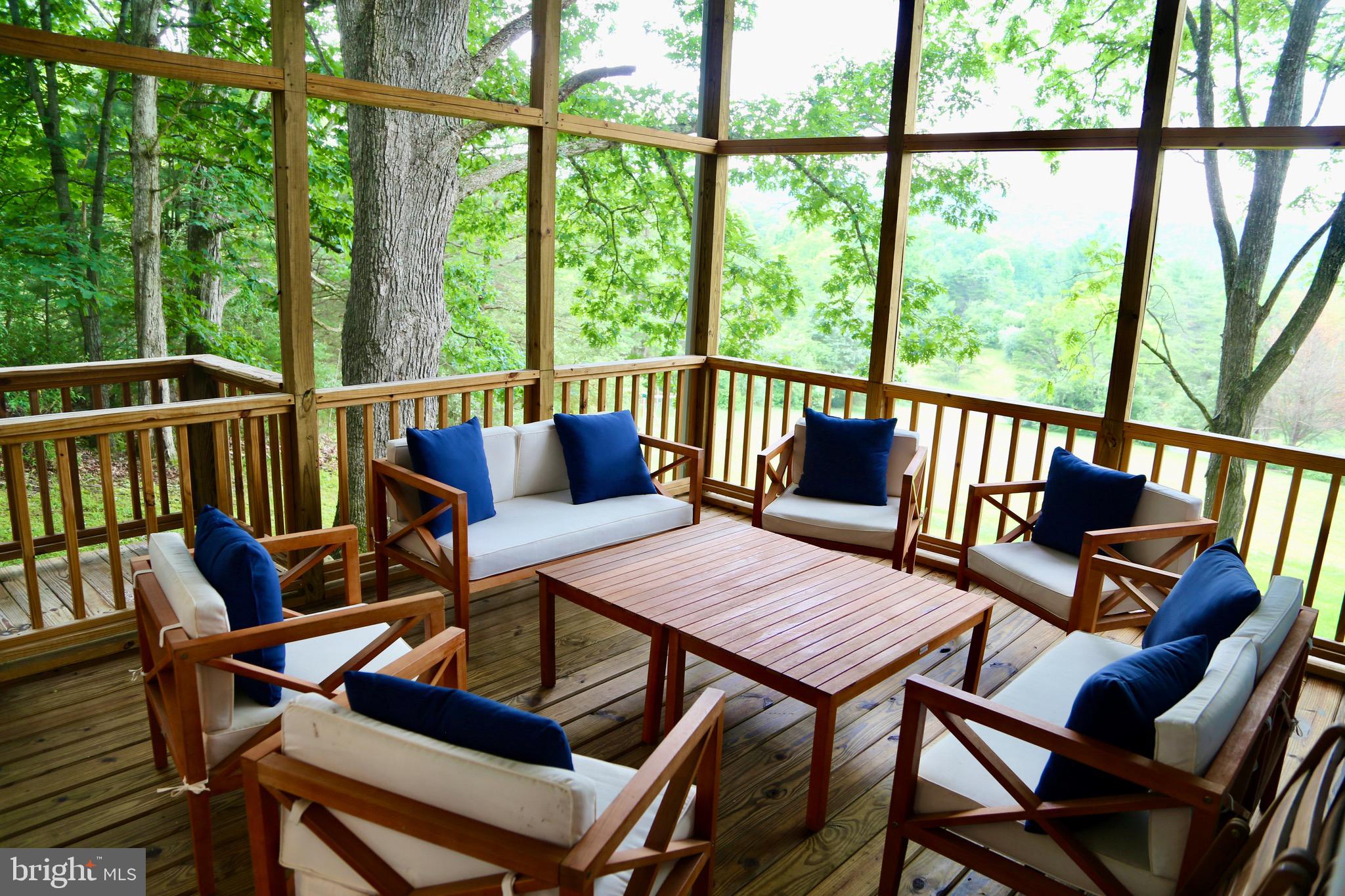 LOST RIVER VALLEY PROPERTIES ASSOCIATION - Residential