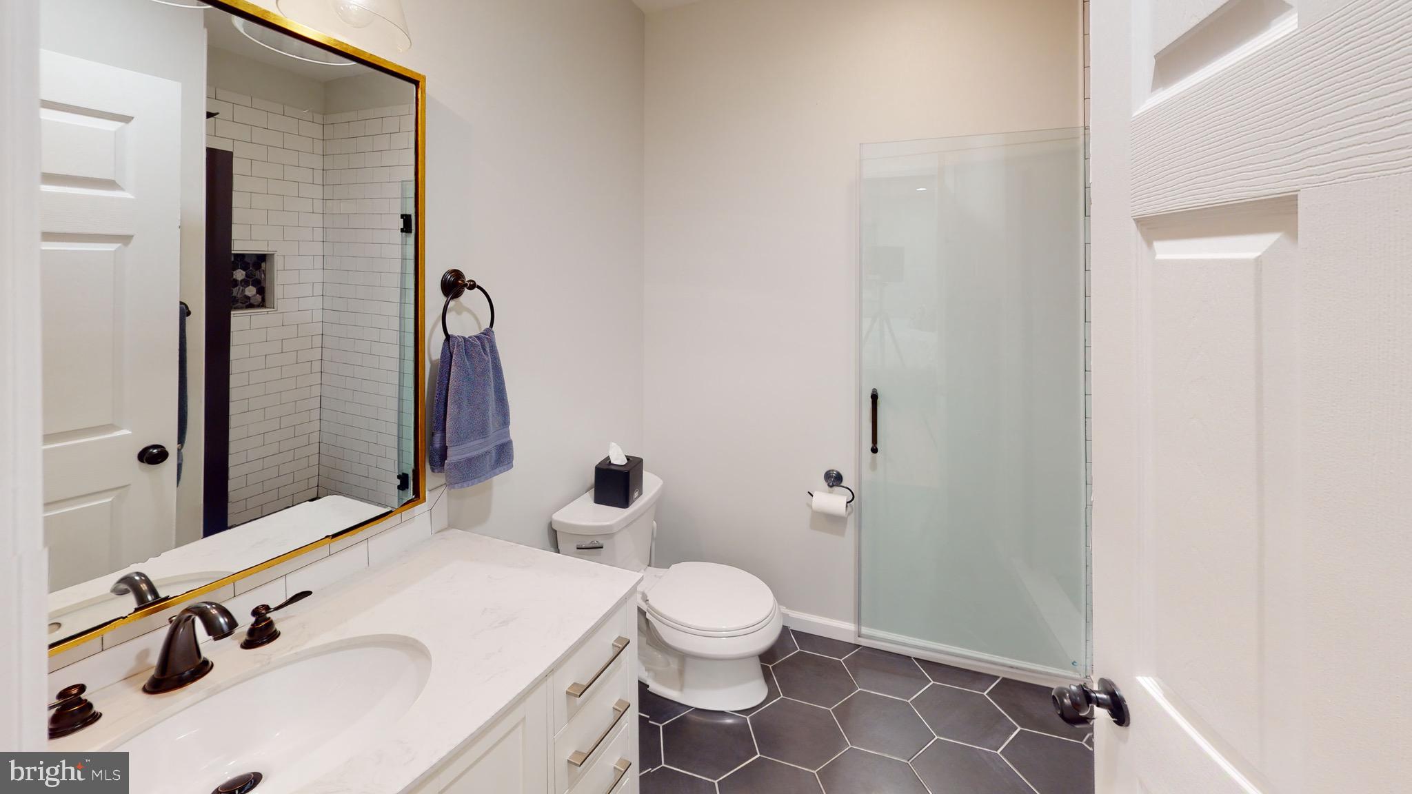 LOST RIVER VALLEY PROPERTIES ASSOCIATION - Residential