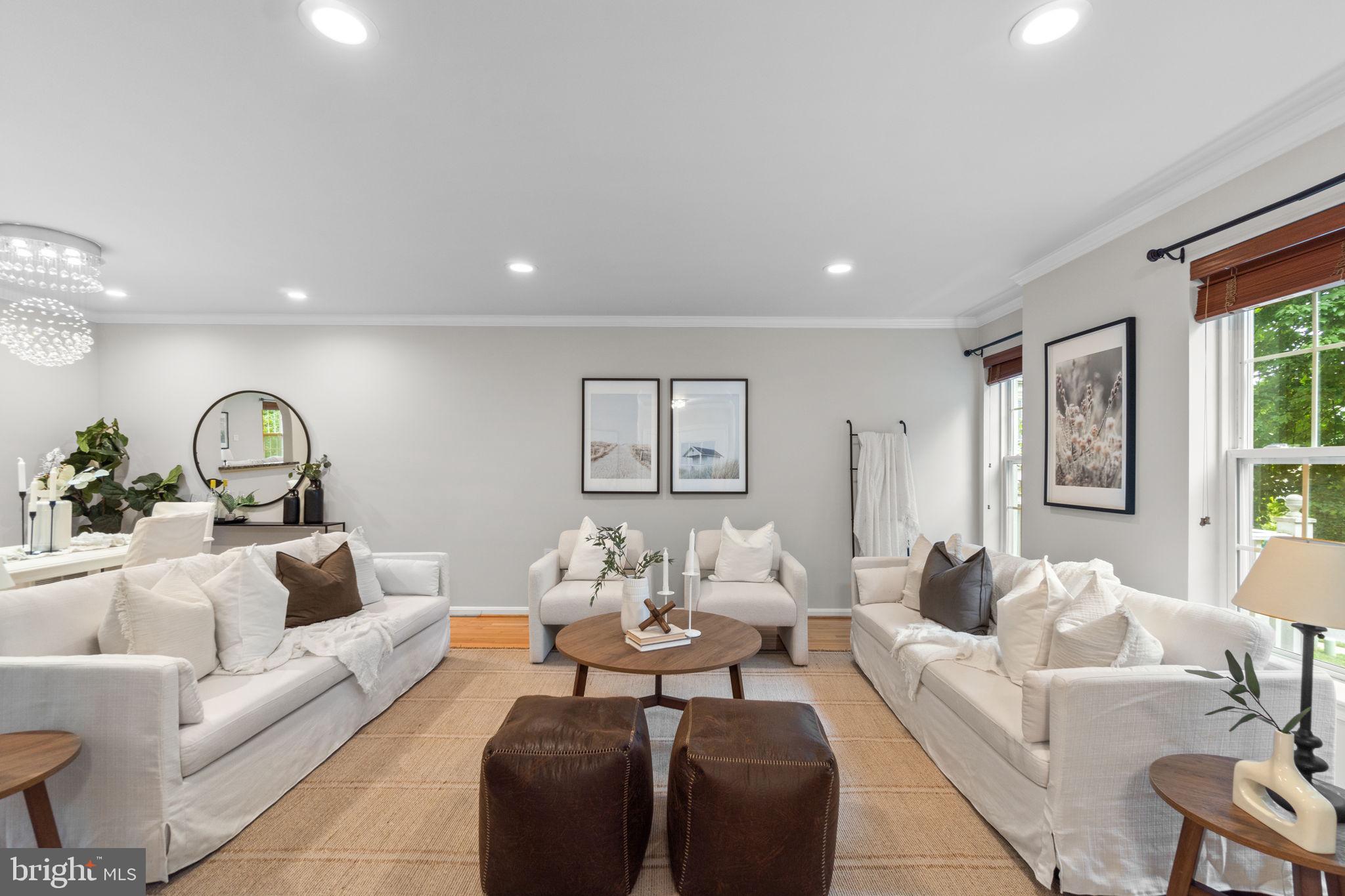 8 LUCY COURT 57