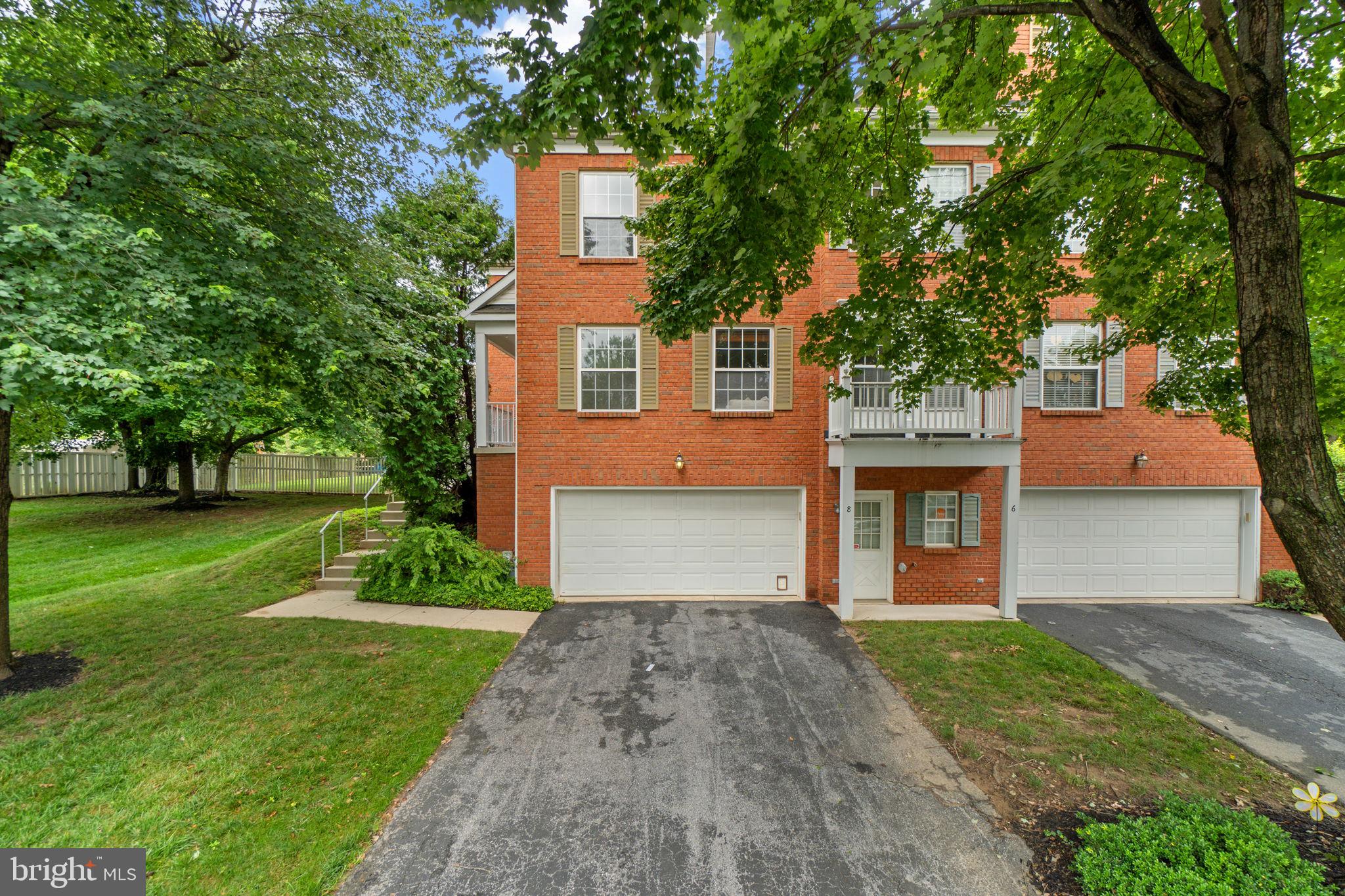 8 LUCY COURT 57