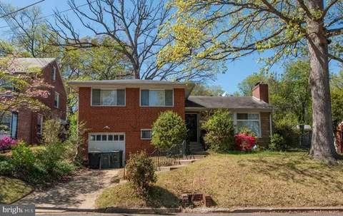 MLS: DCDC2257416
