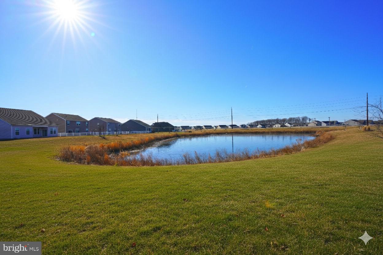 STONEWATER CREEK - Residential