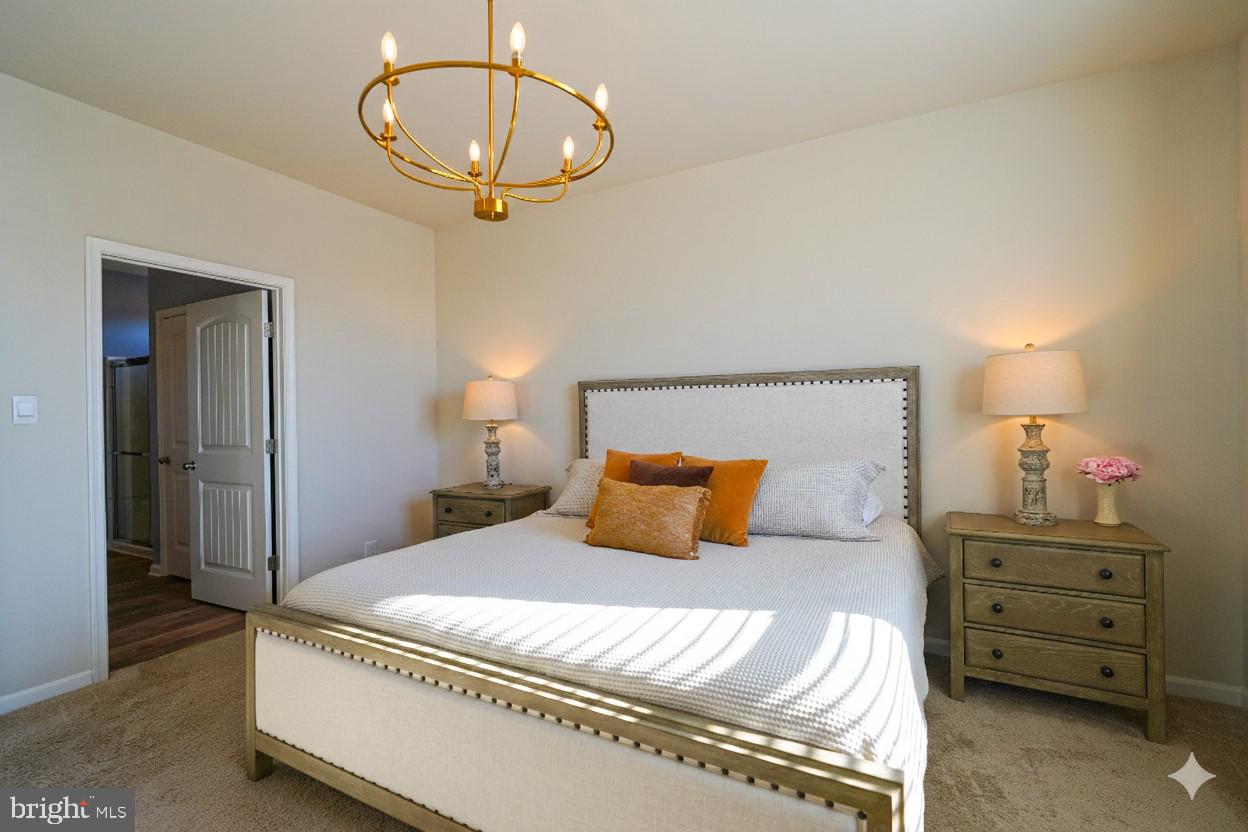 STONEWATER CREEK - Residential