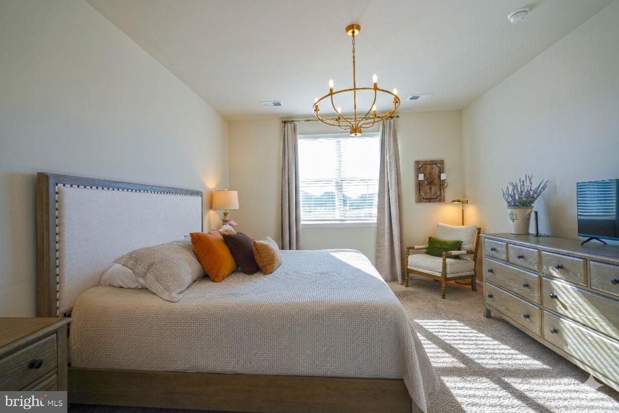 STONEWATER CREEK - Residential