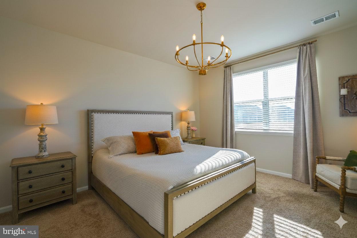 STONEWATER CREEK - Residential