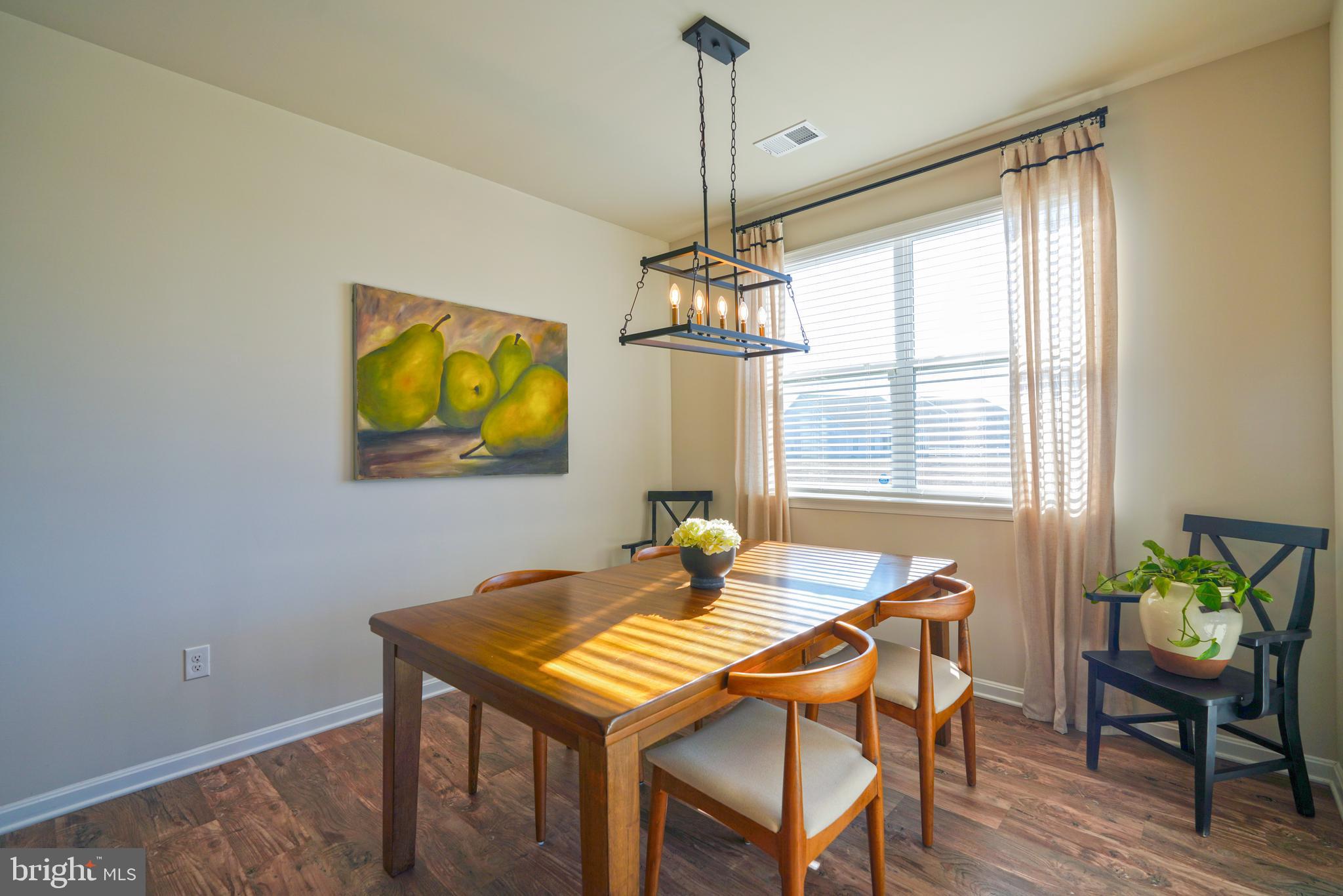 STONEWATER CREEK - Residential