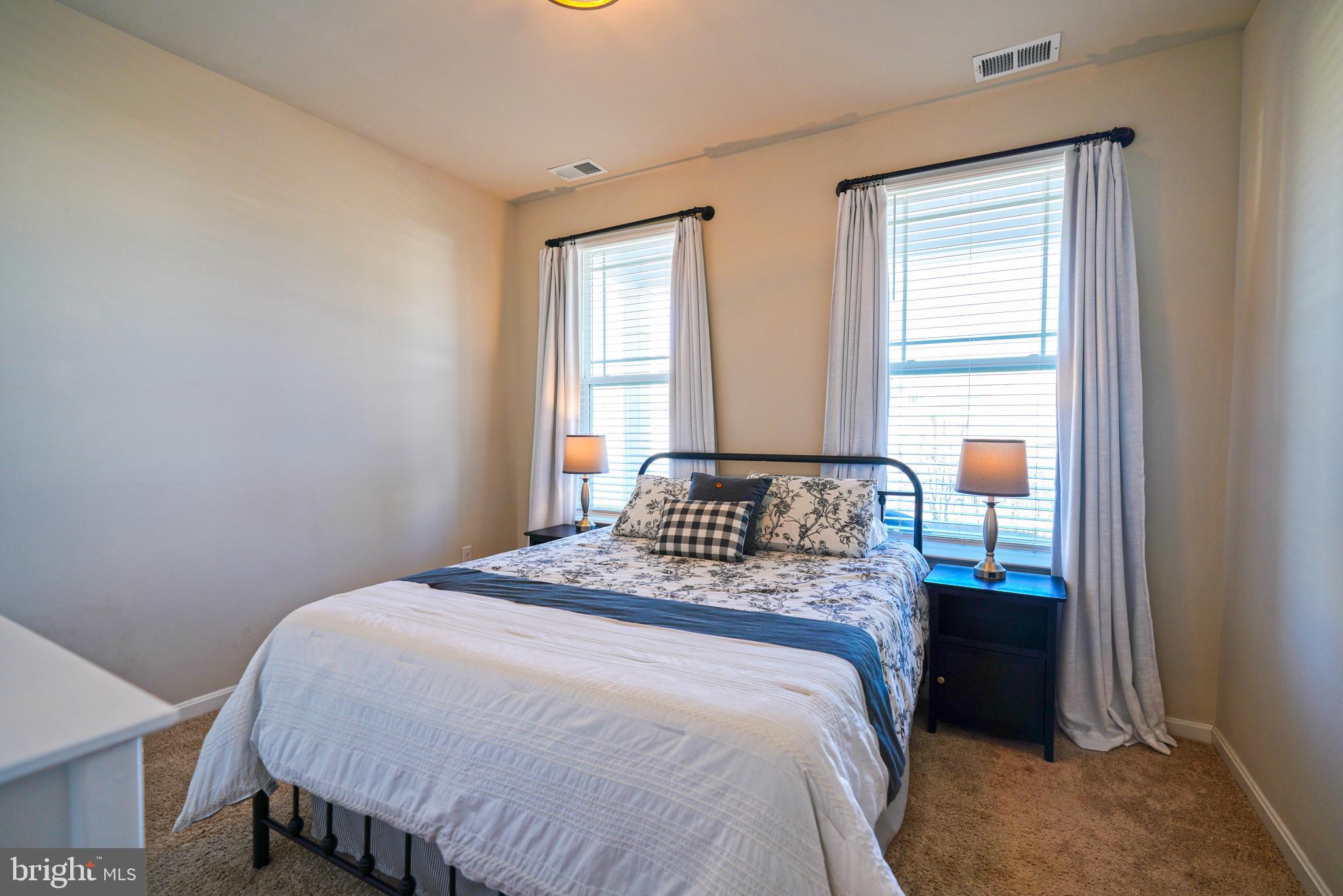 STONEWATER CREEK - Residential