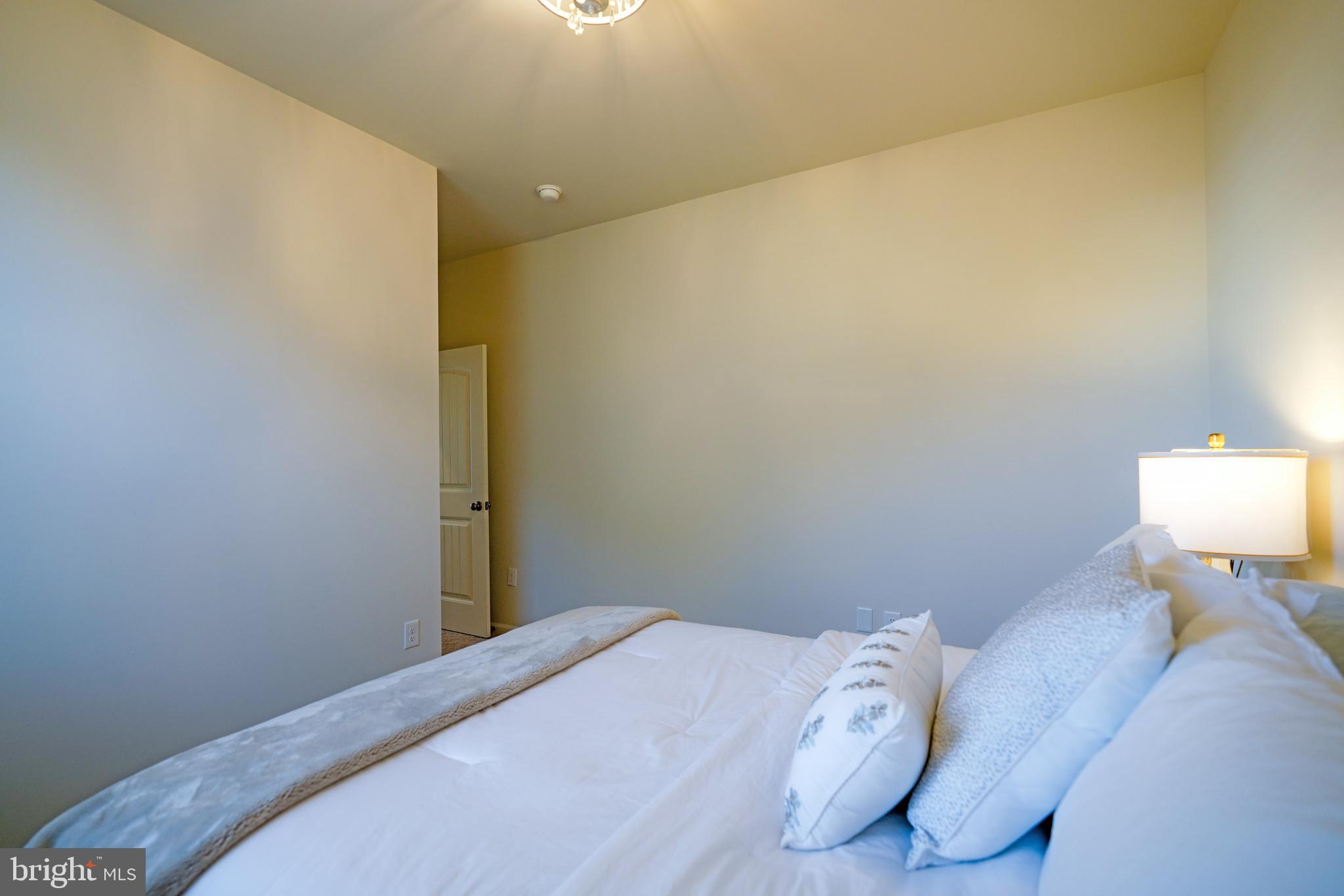 STONEWATER CREEK - Residential