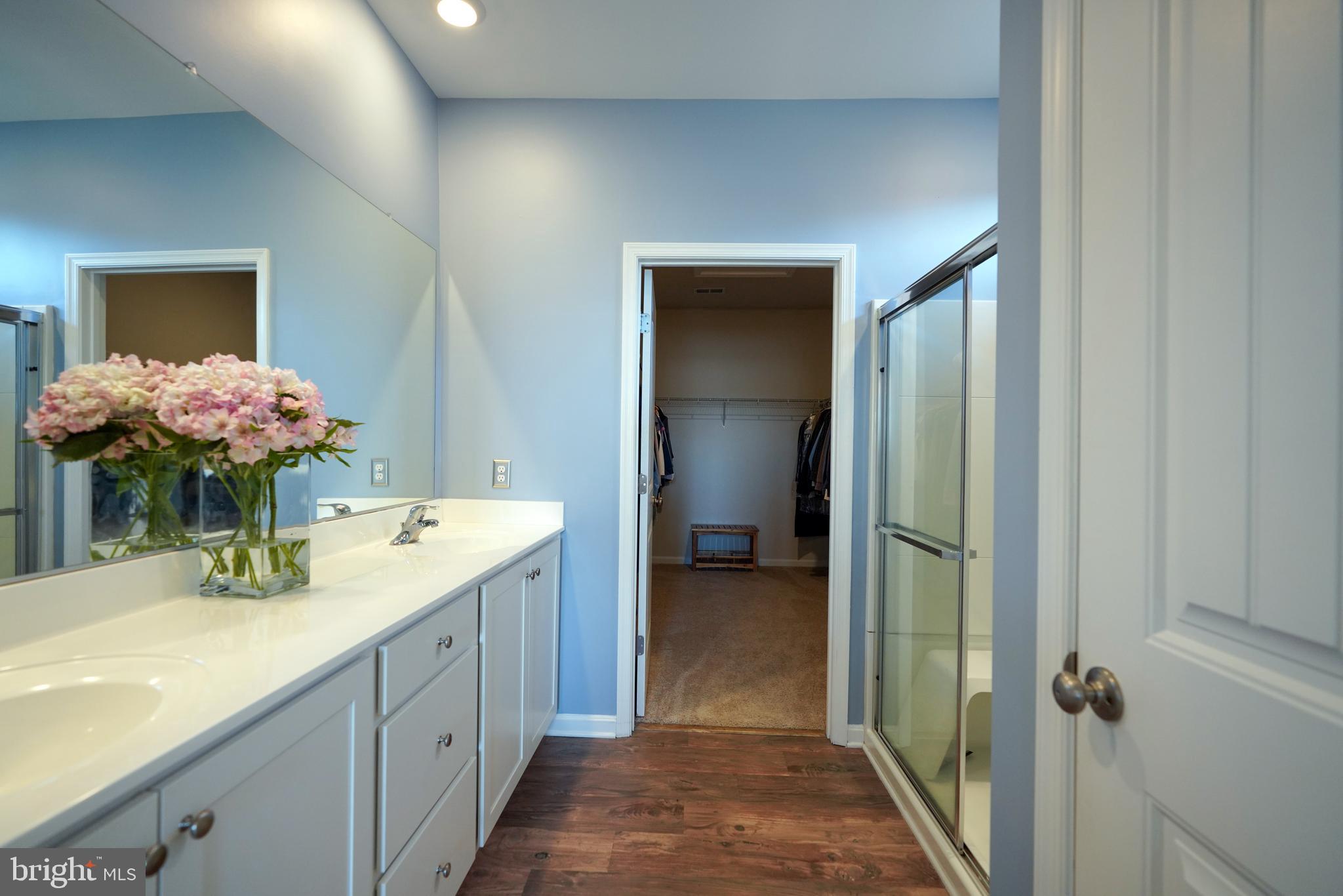 STONEWATER CREEK - Residential