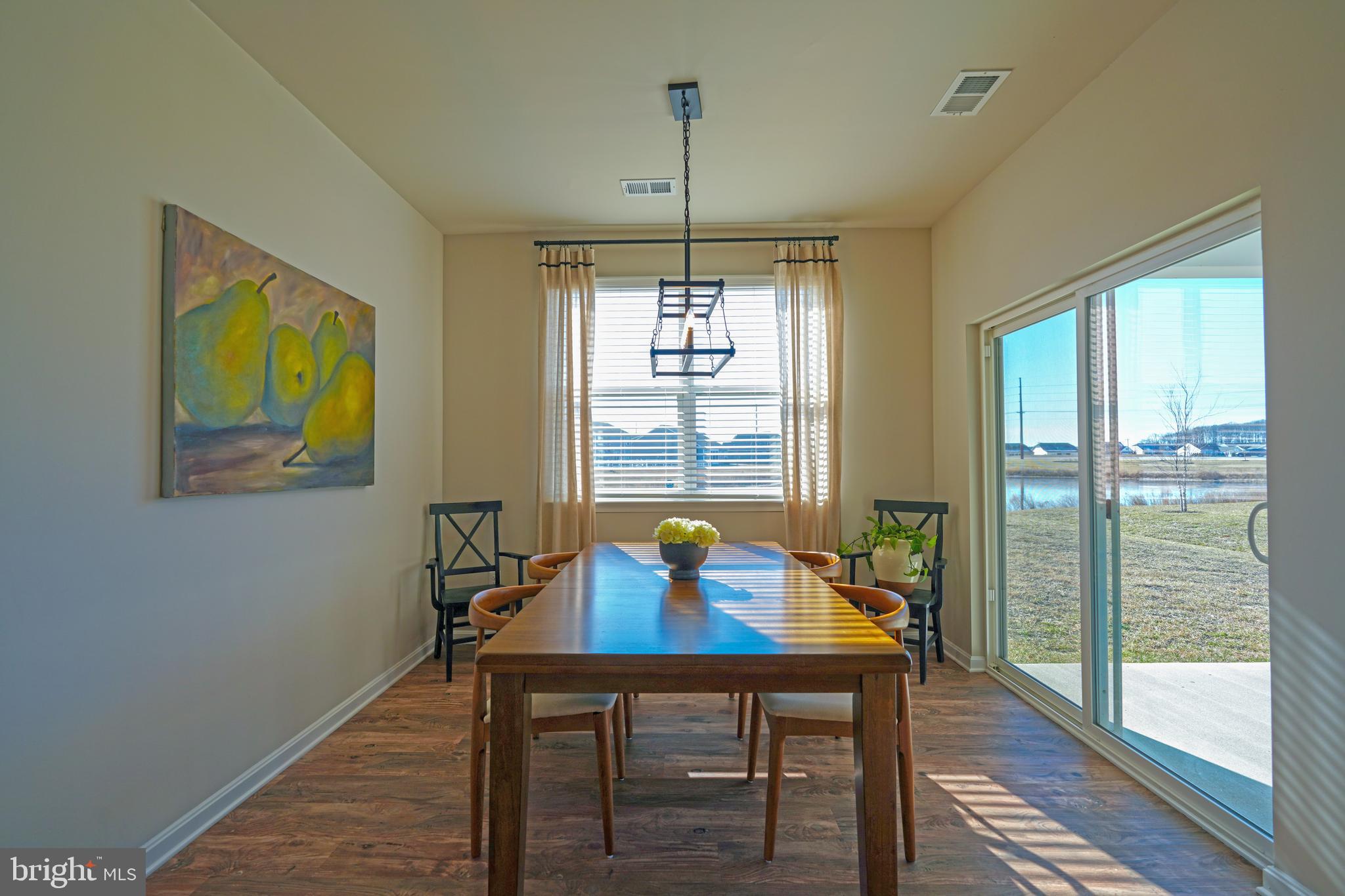 STONEWATER CREEK - Residential