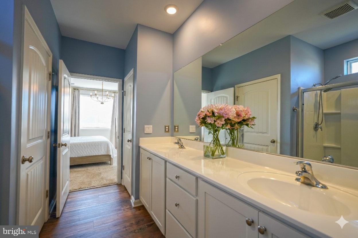 STONEWATER CREEK - Residential