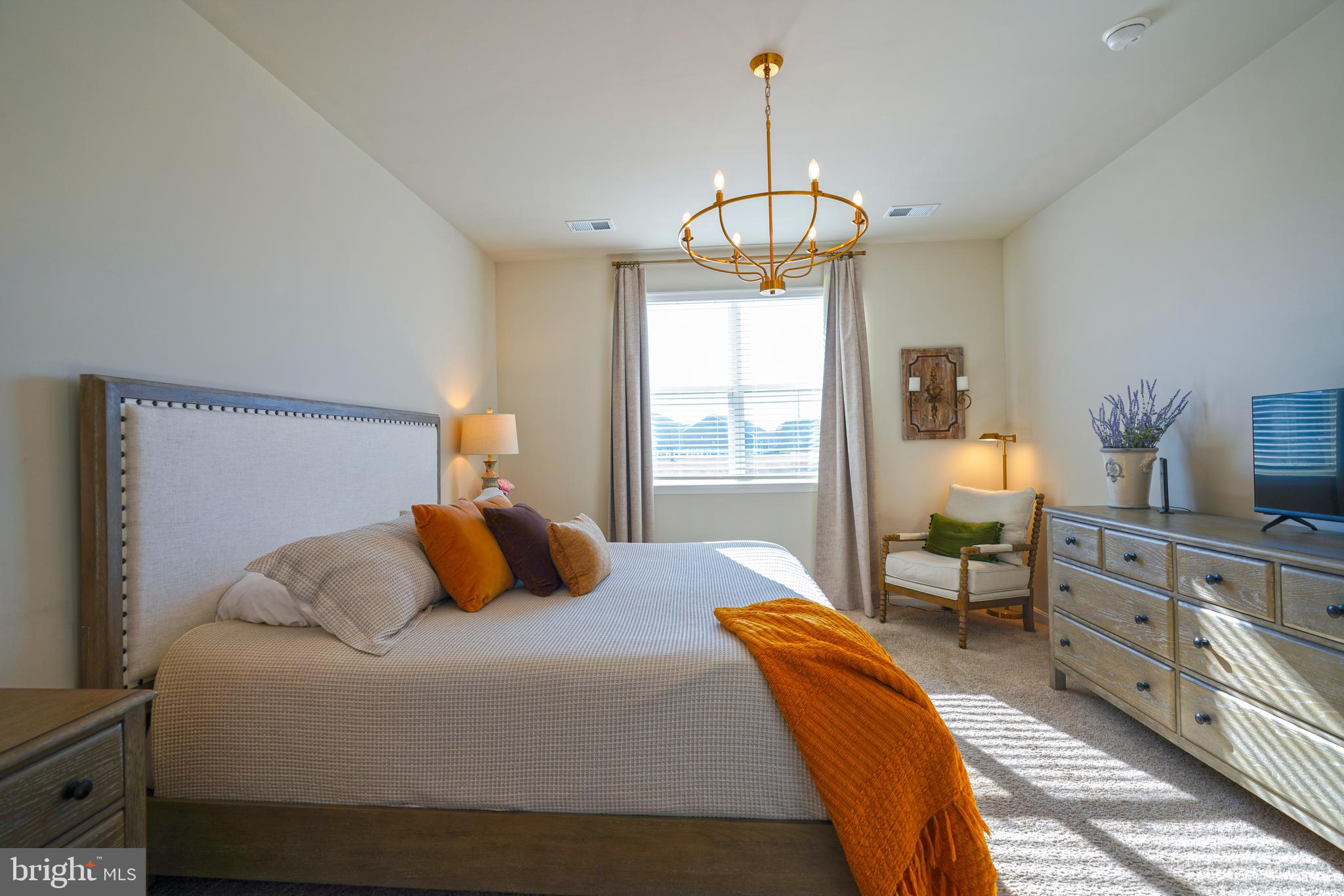 STONEWATER CREEK - Residential