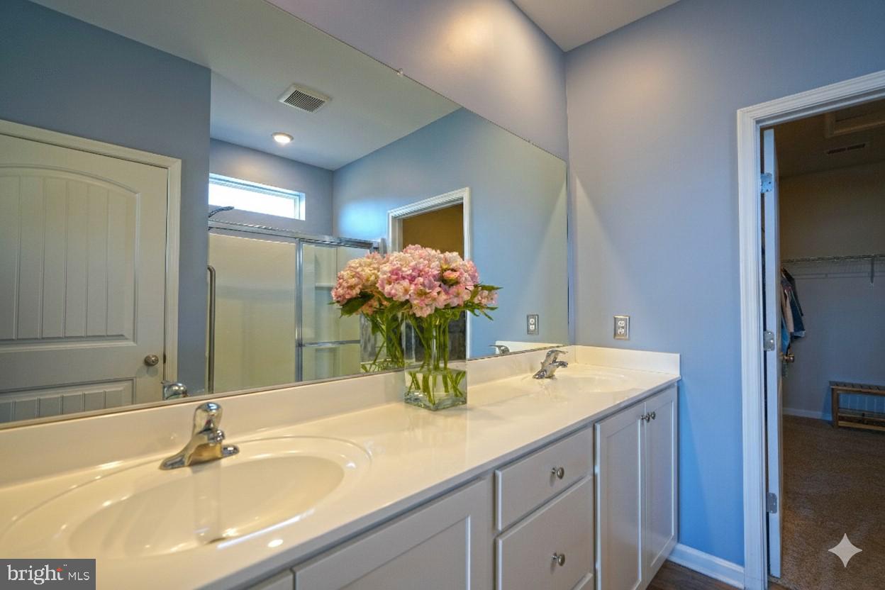 STONEWATER CREEK - Residential