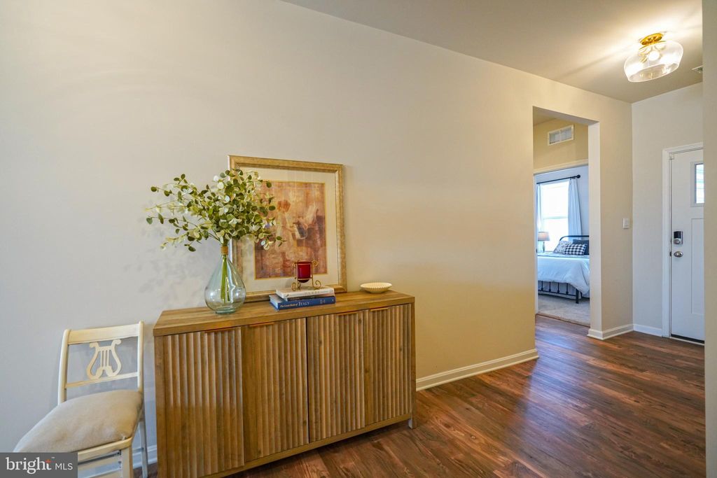 Photo of 30698 Waterfront Drive, MILLSBORO, DE 19966 (MLS # DESU2103952)