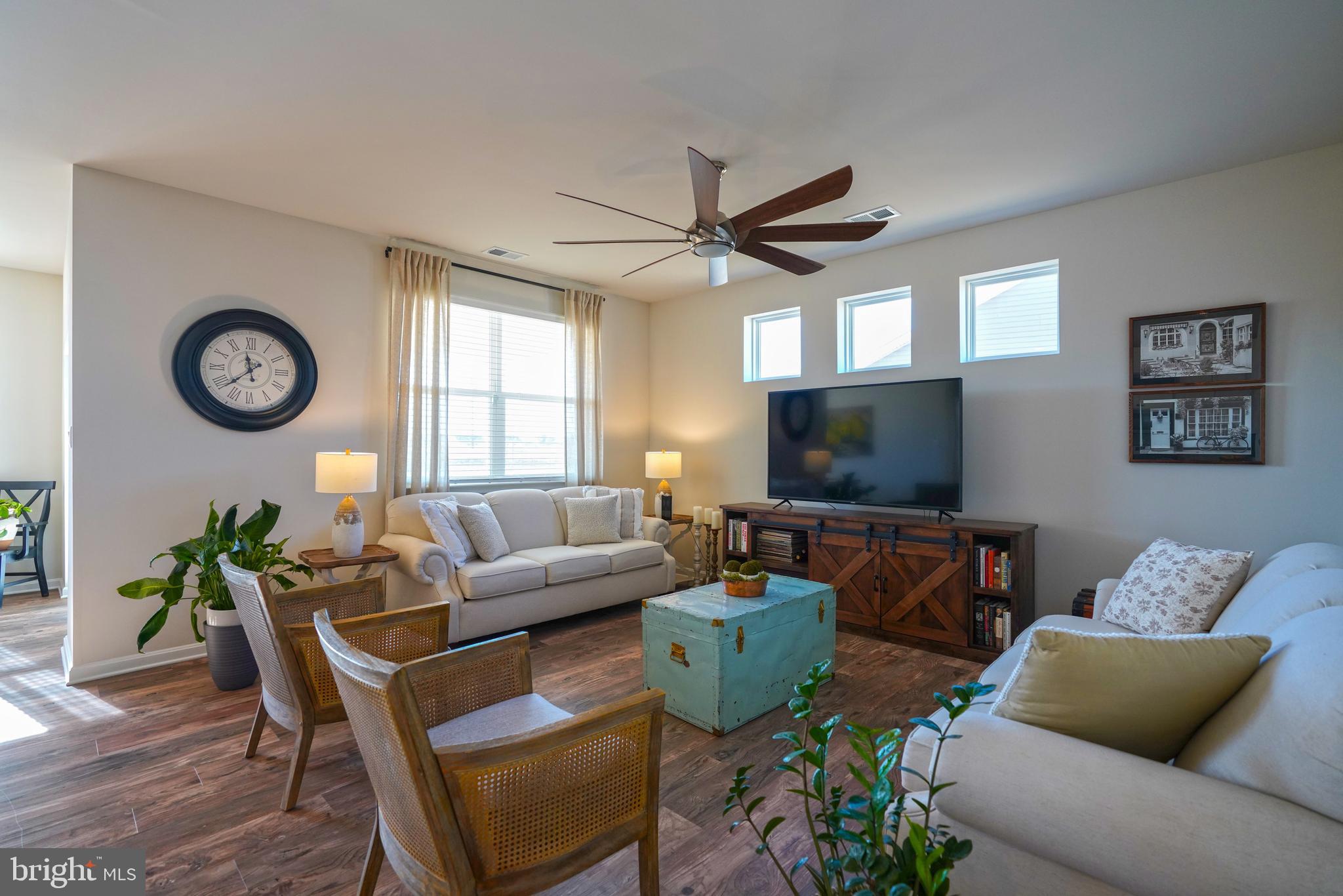 30698 WATERFRONT DRIVE