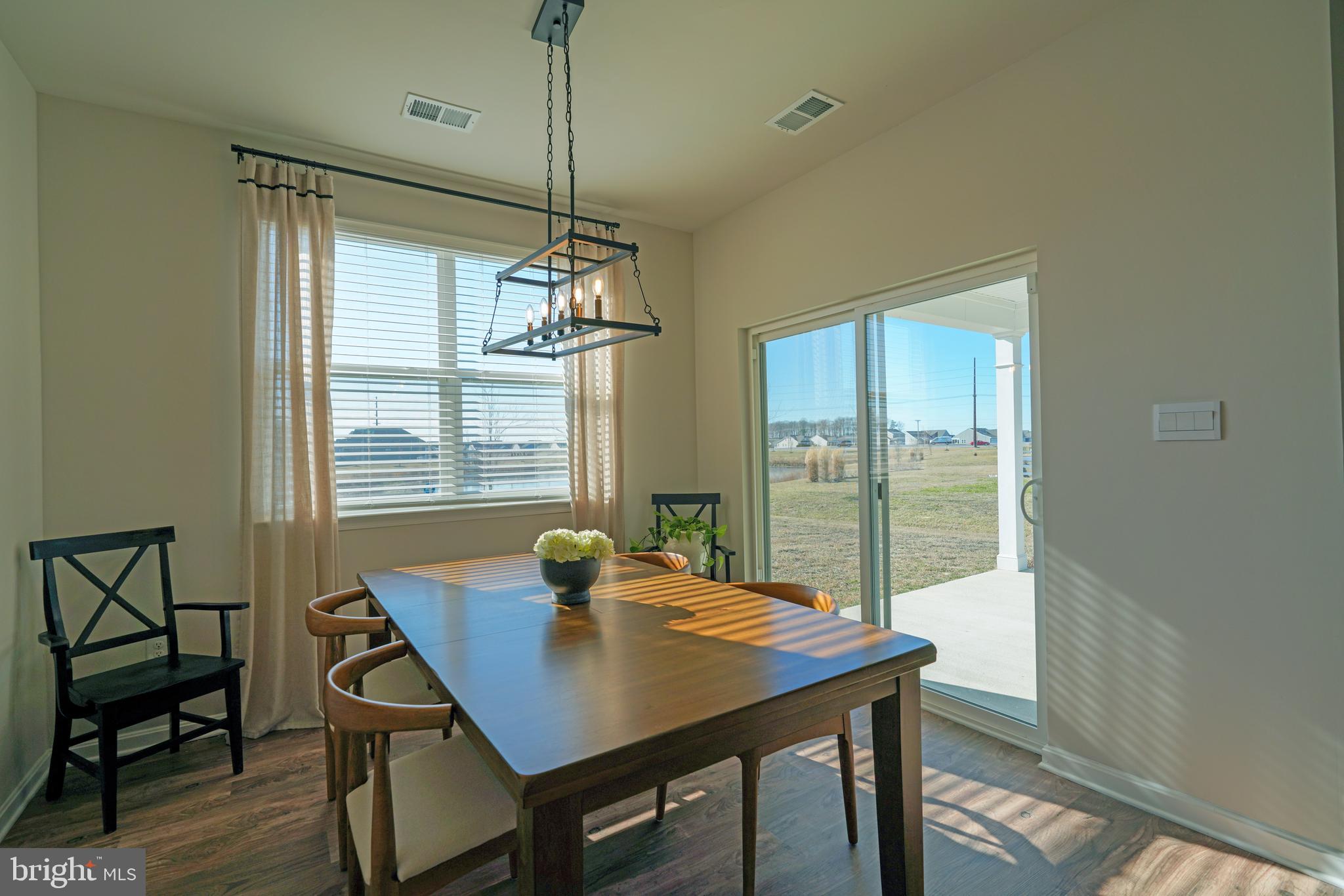 STONEWATER CREEK - Residential