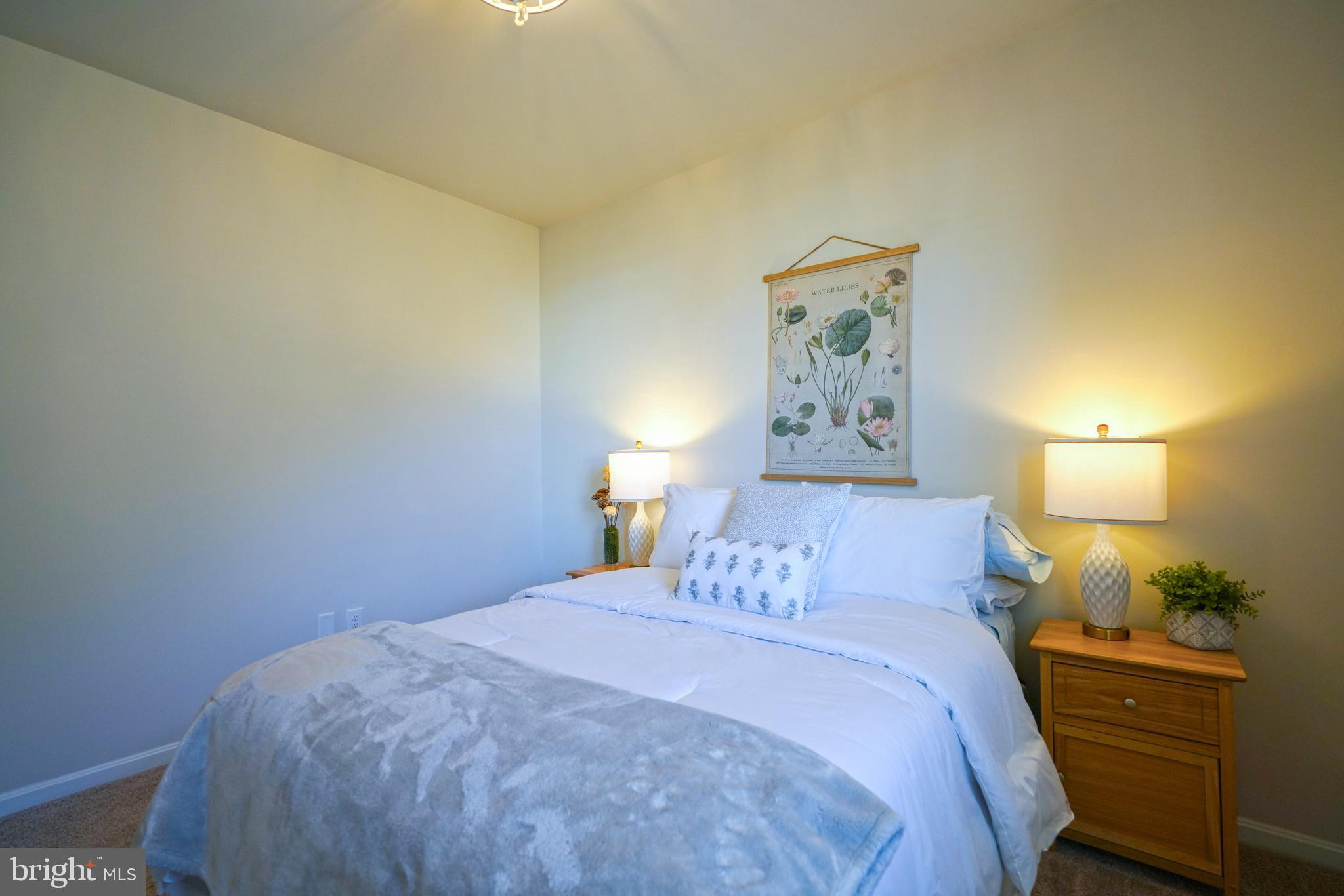 STONEWATER CREEK - Residential