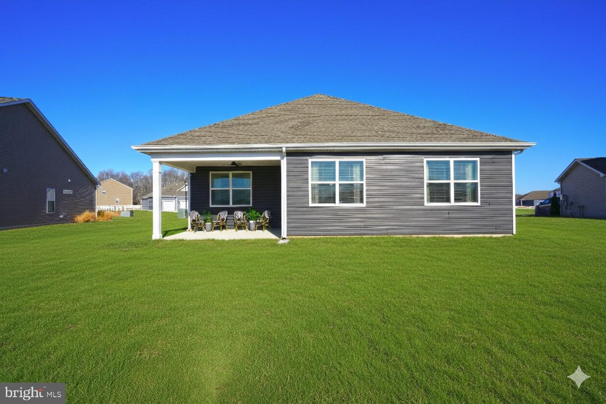 STONEWATER CREEK - Residential