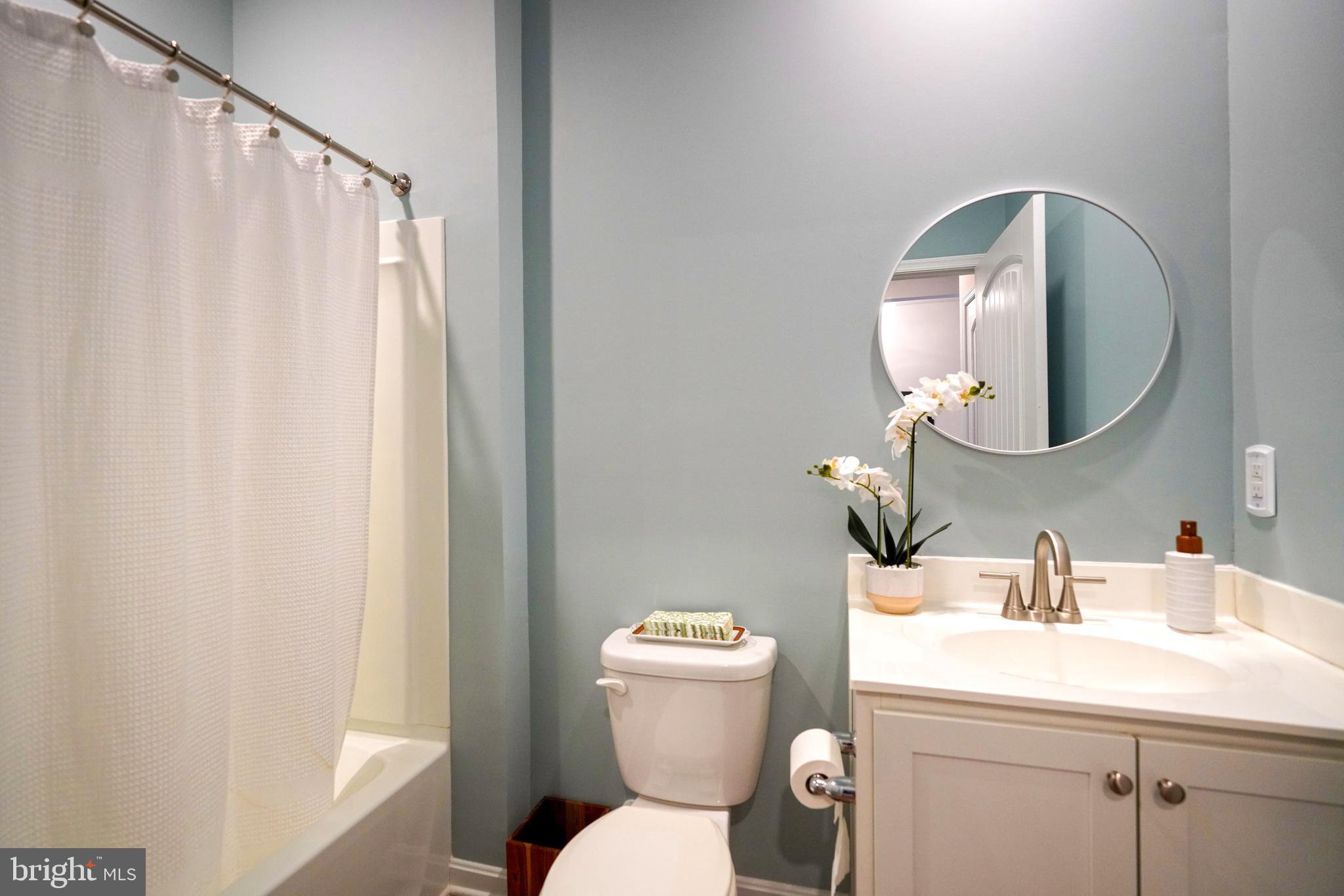 STONEWATER CREEK - Residential