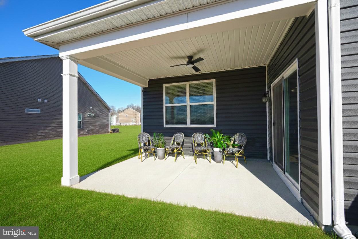 STONEWATER CREEK - Residential