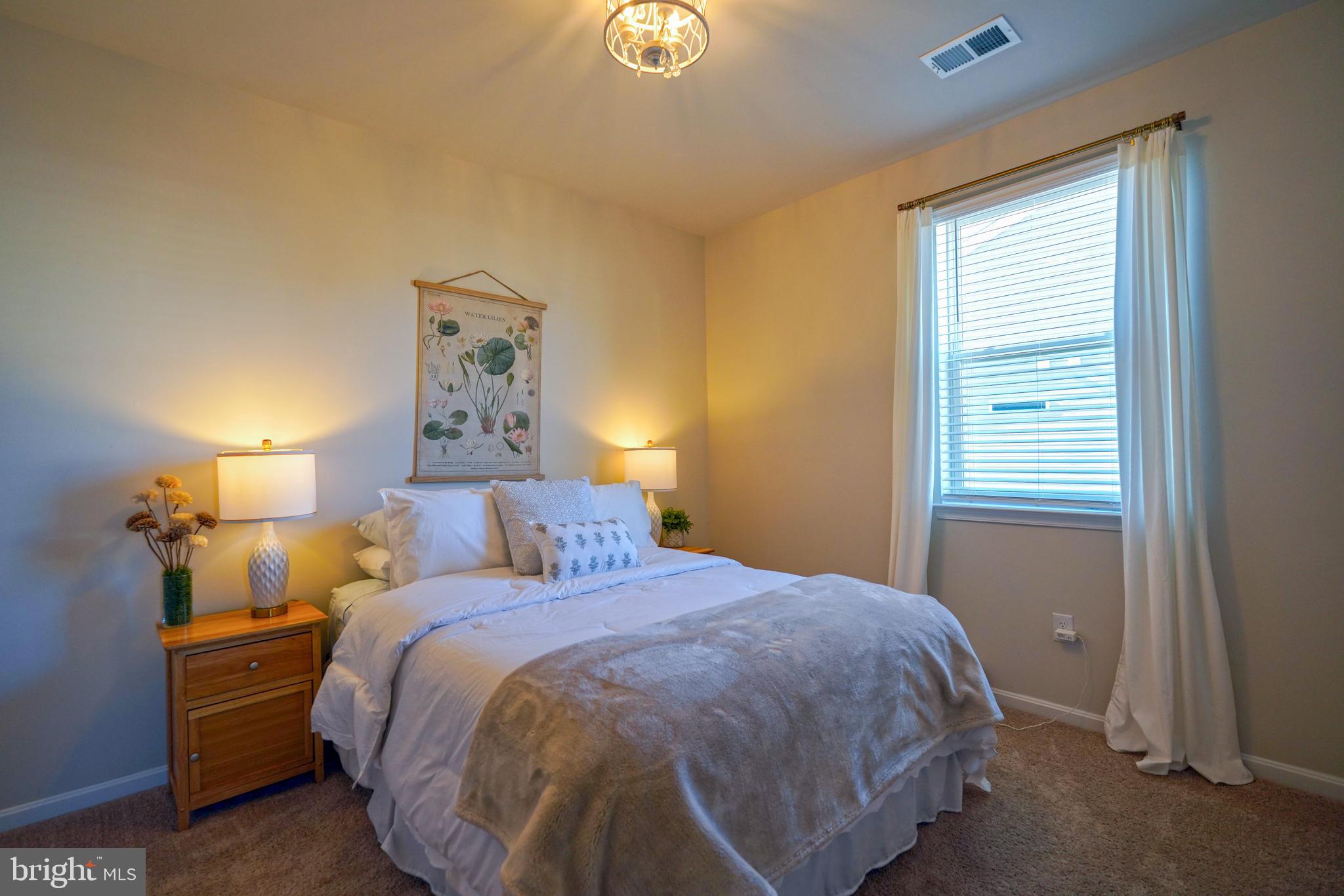 STONEWATER CREEK - Residential