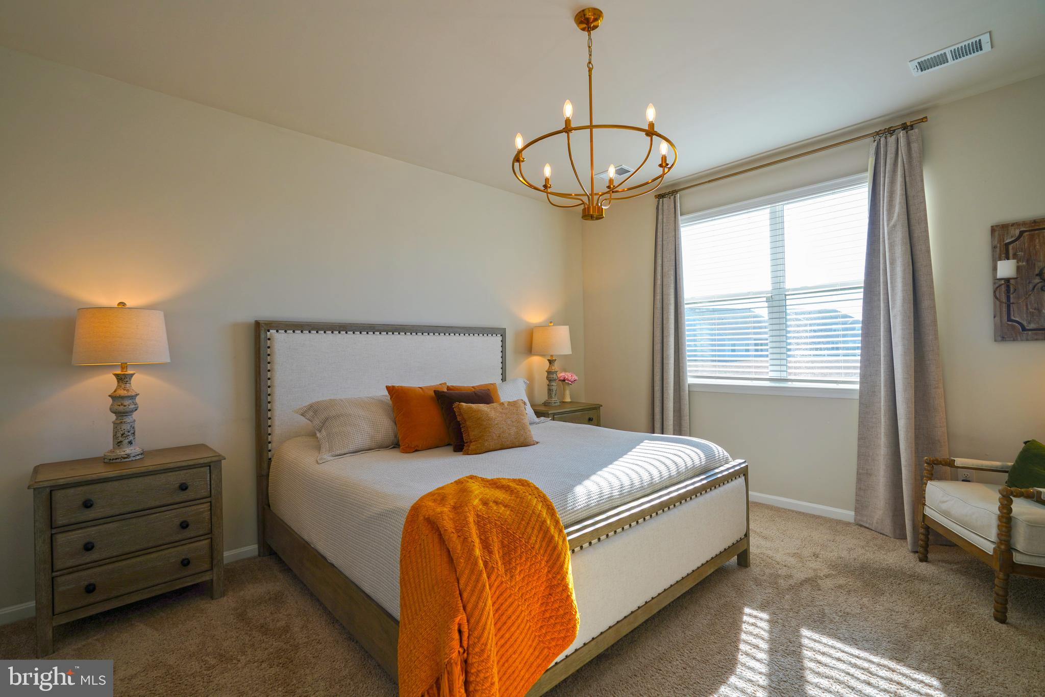 STONEWATER CREEK - Residential