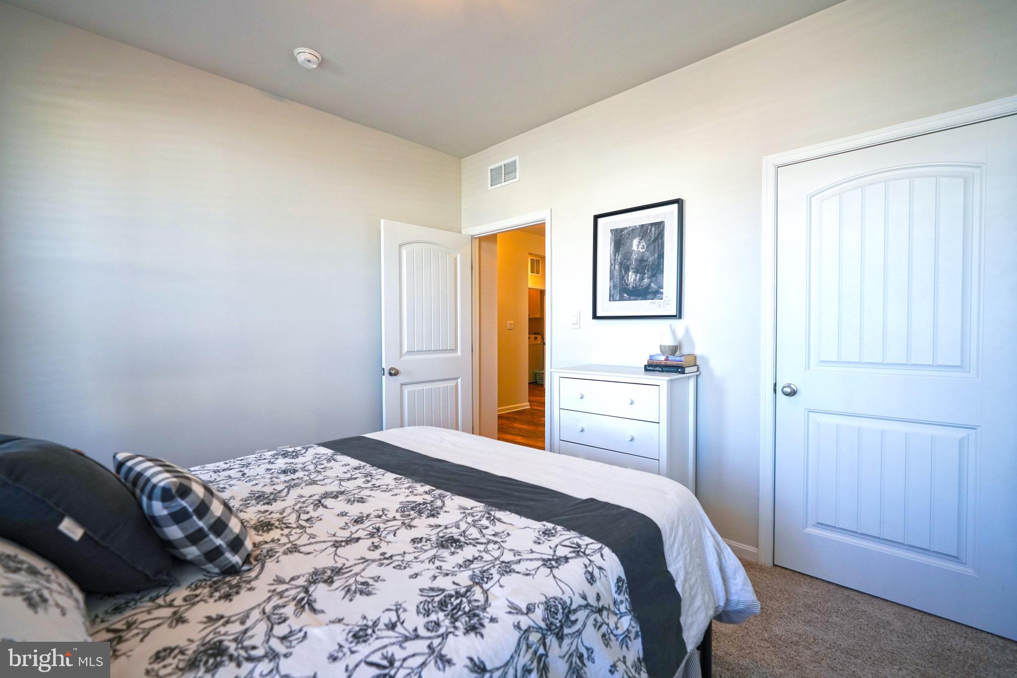 STONEWATER CREEK - Residential