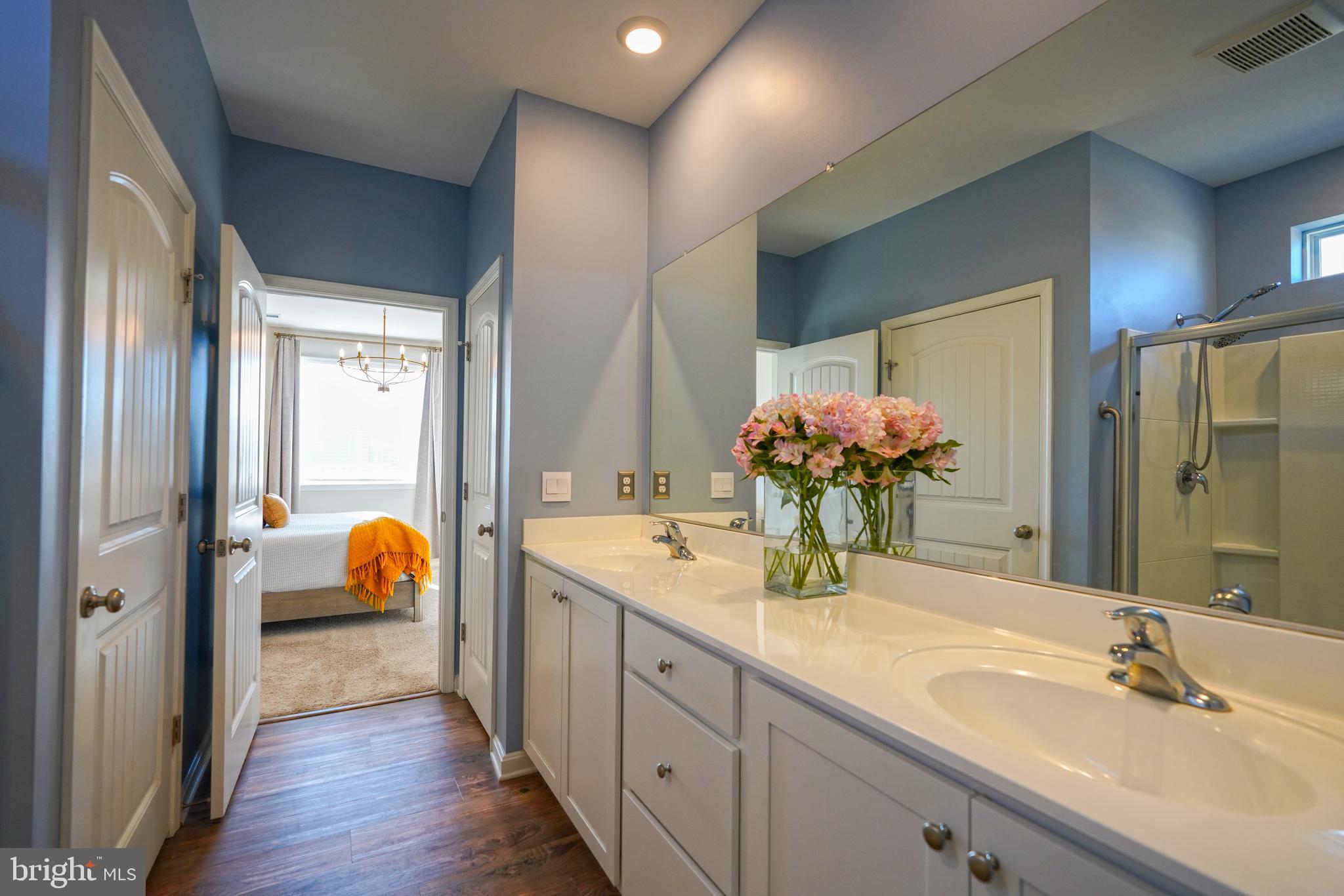 STONEWATER CREEK - Residential