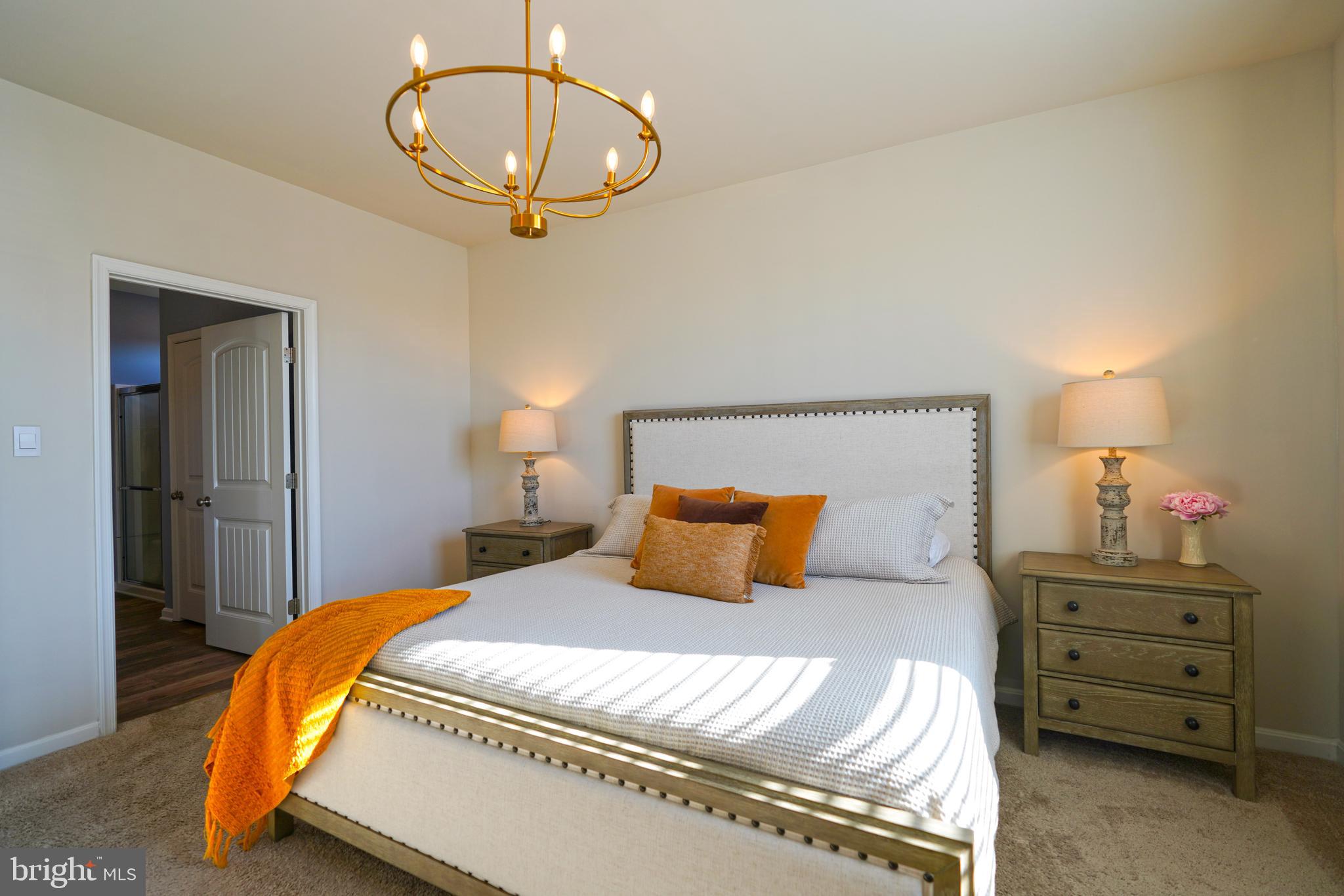 STONEWATER CREEK - Residential