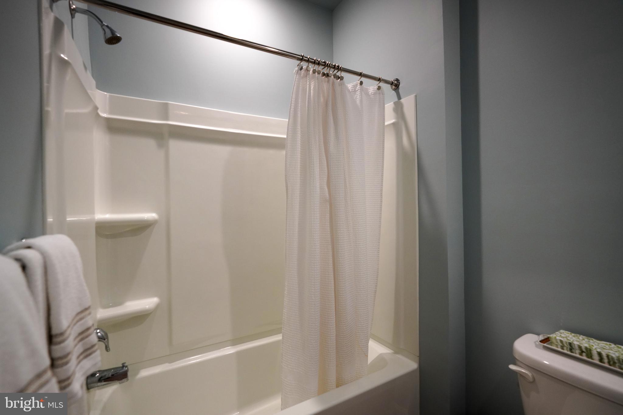 STONEWATER CREEK - Residential